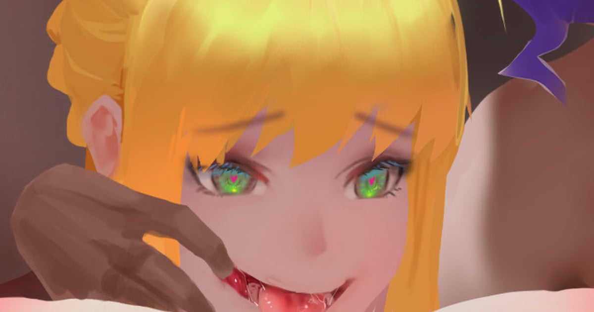 00000266