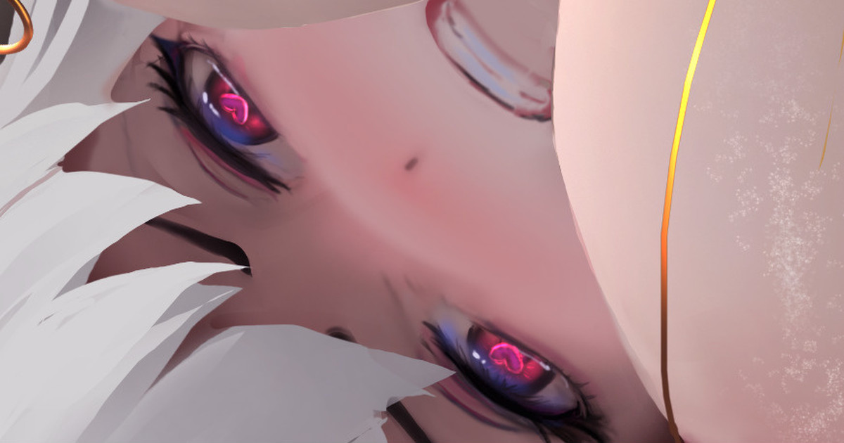 00000283