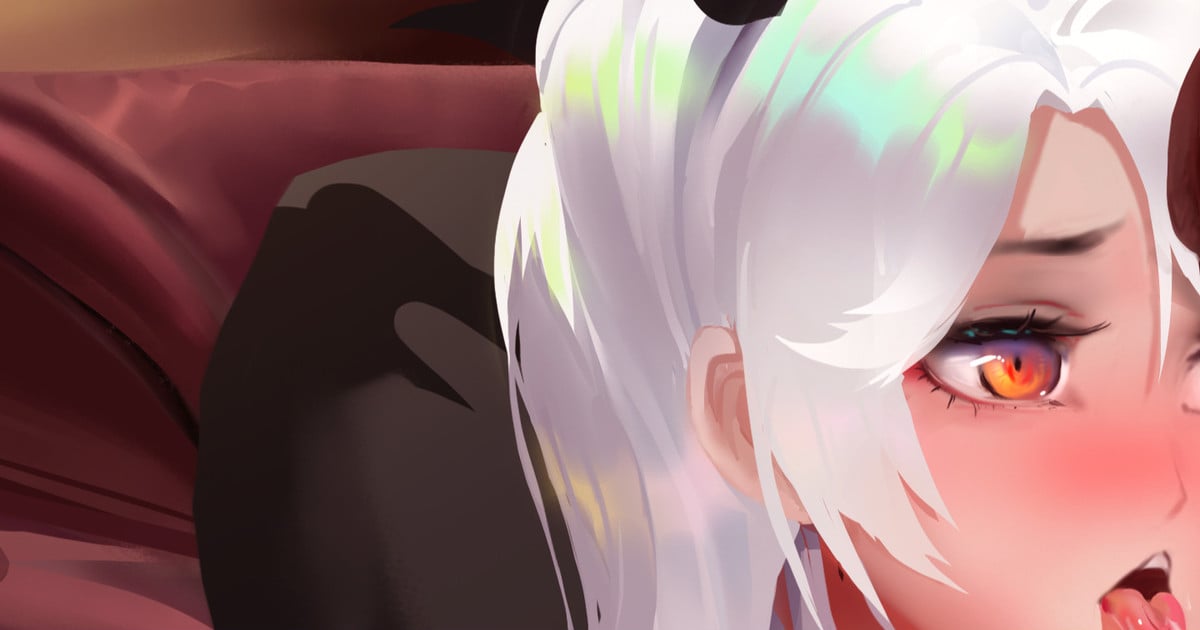 00000289