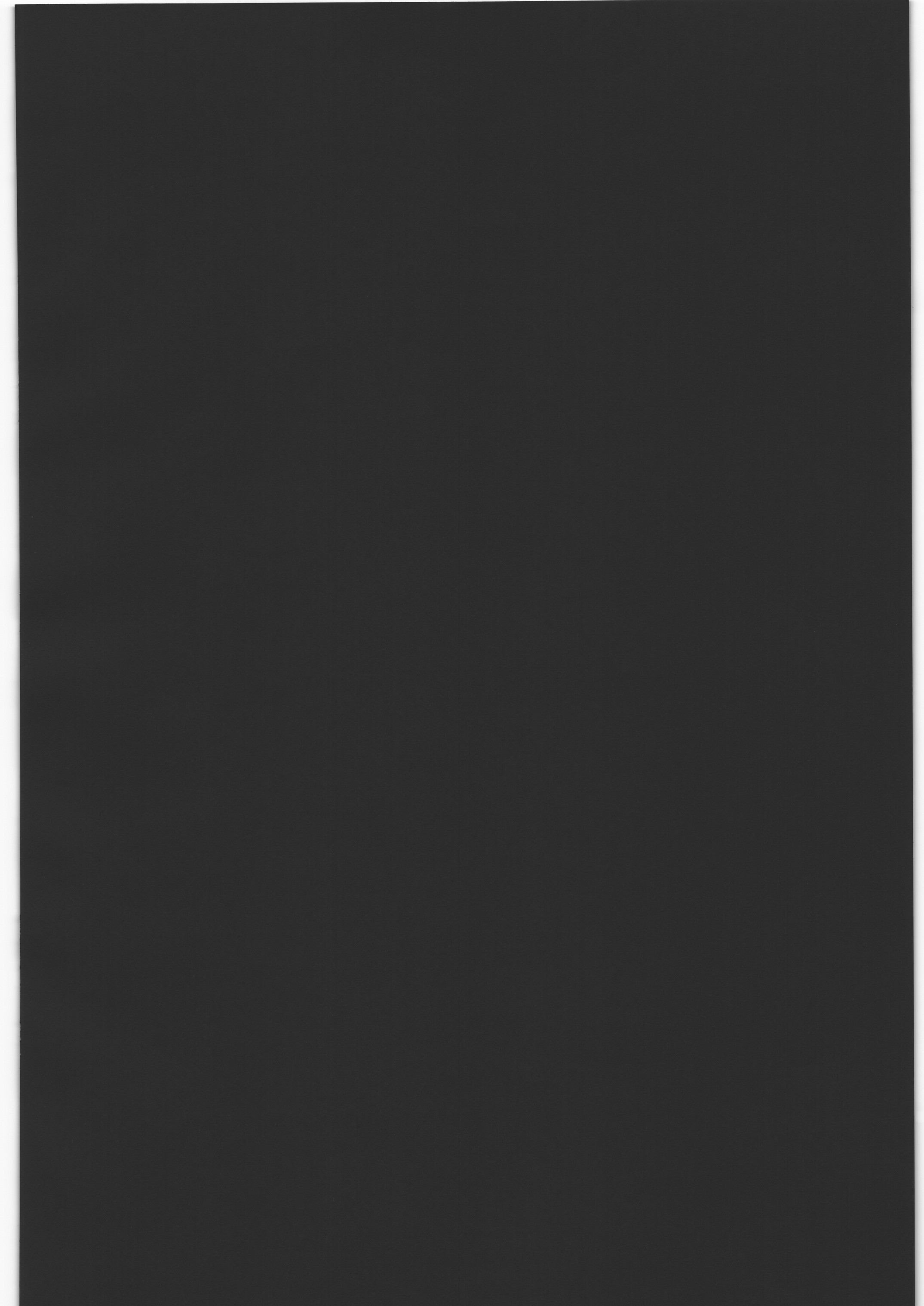069
