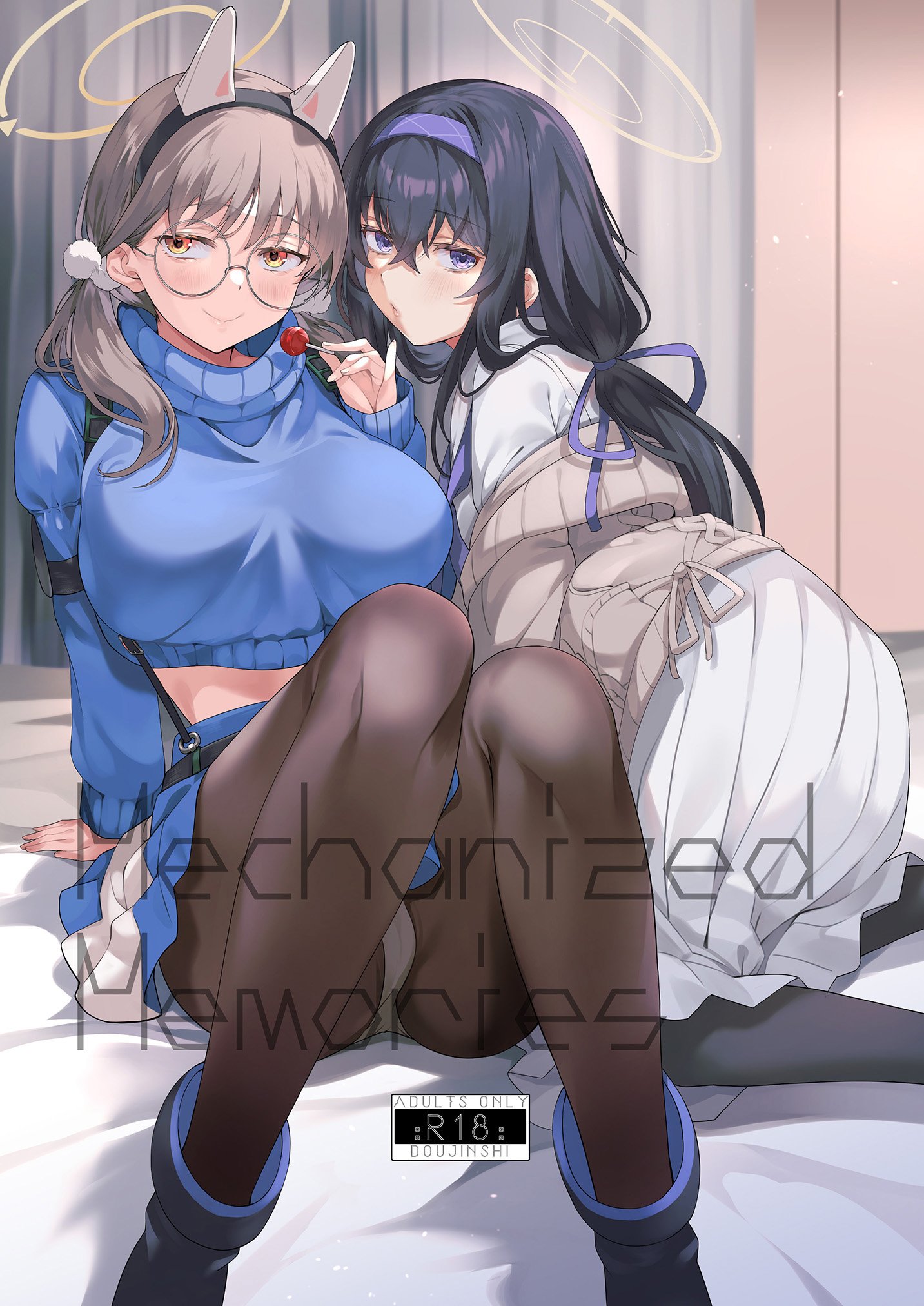 01