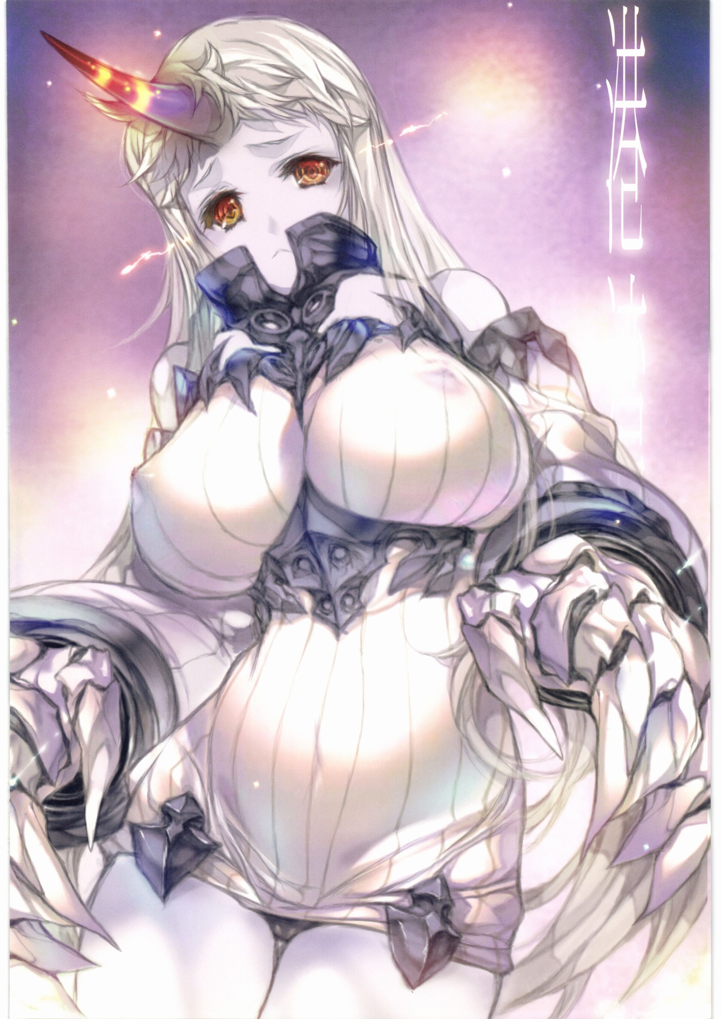 05