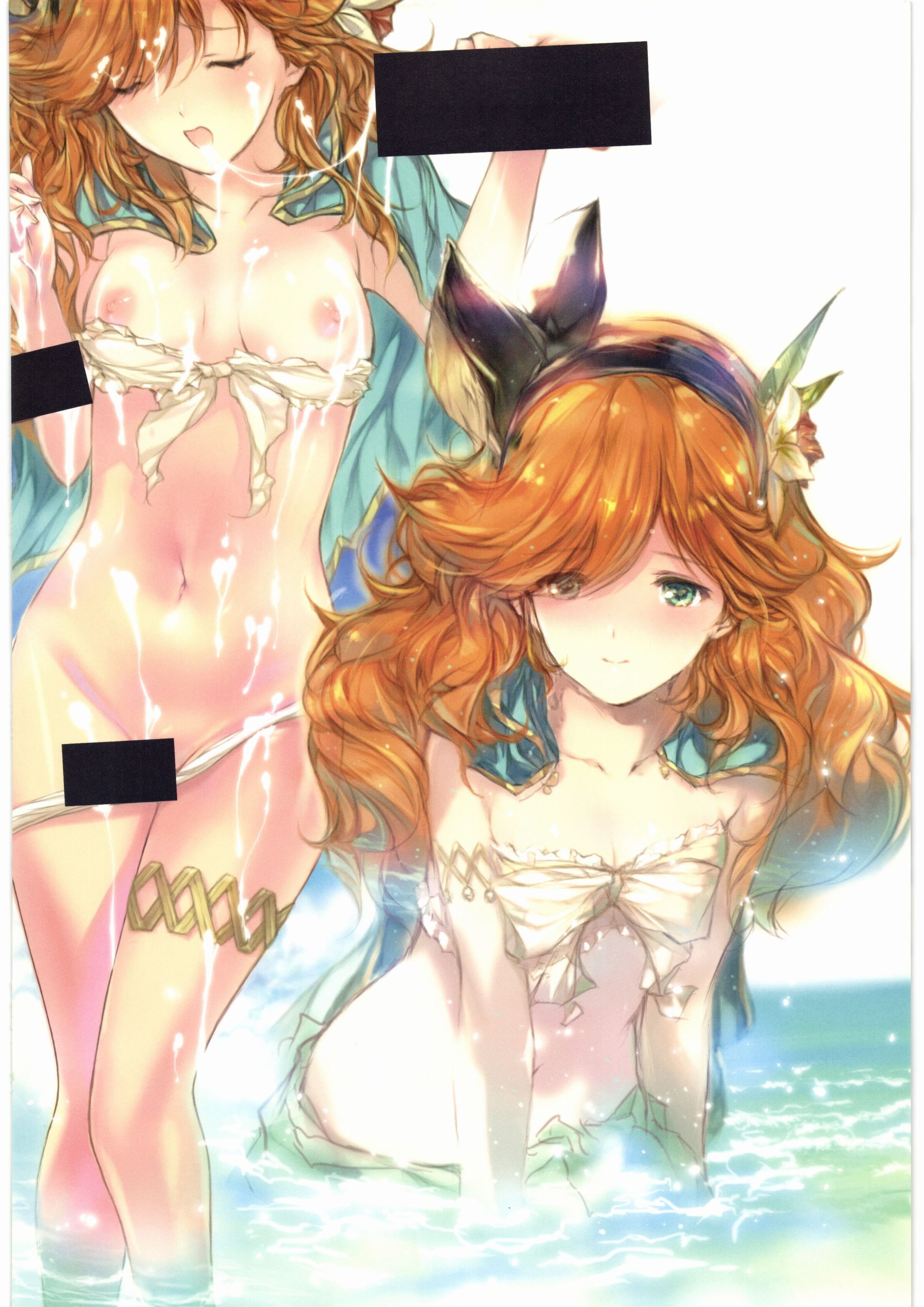 07