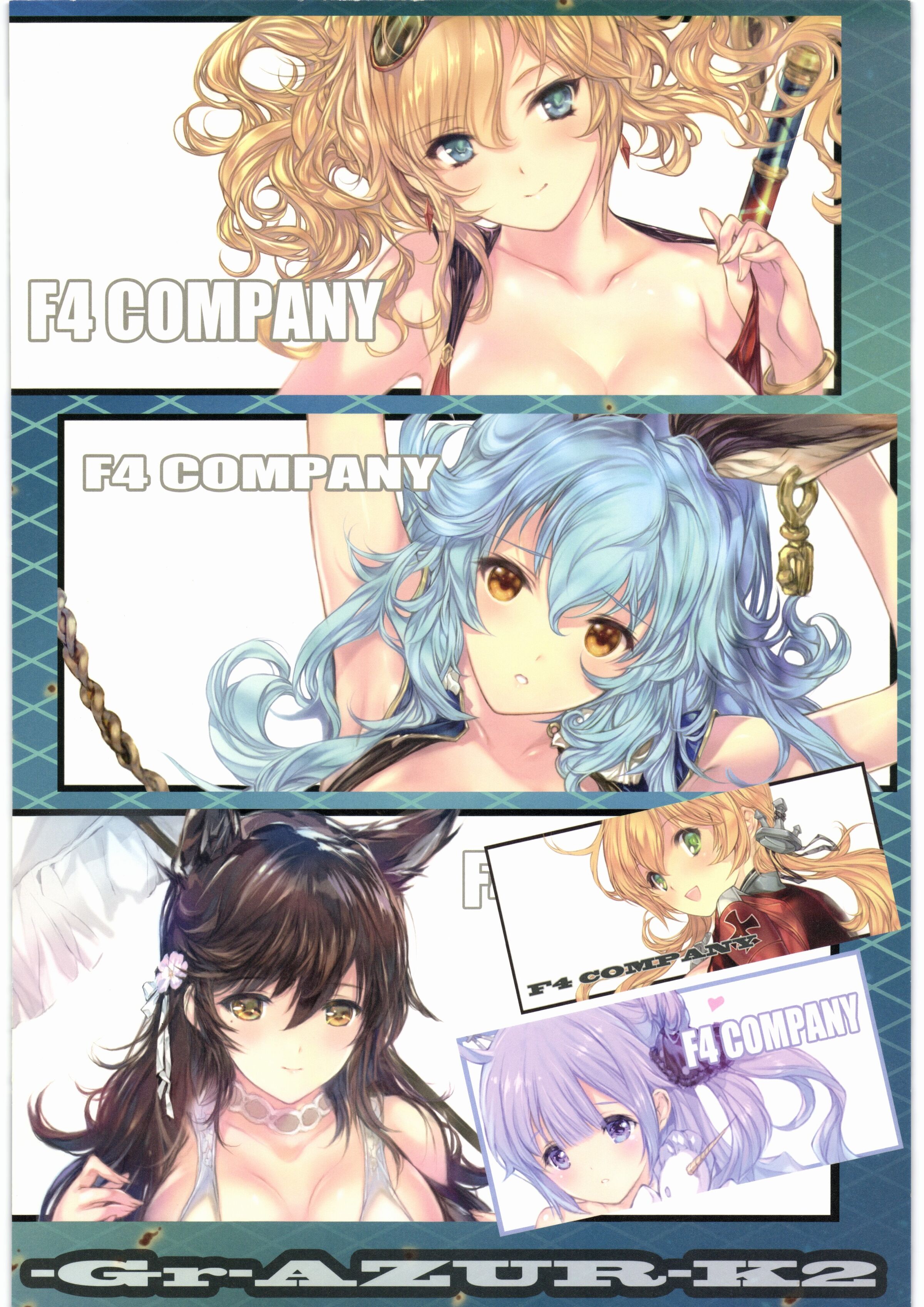 09