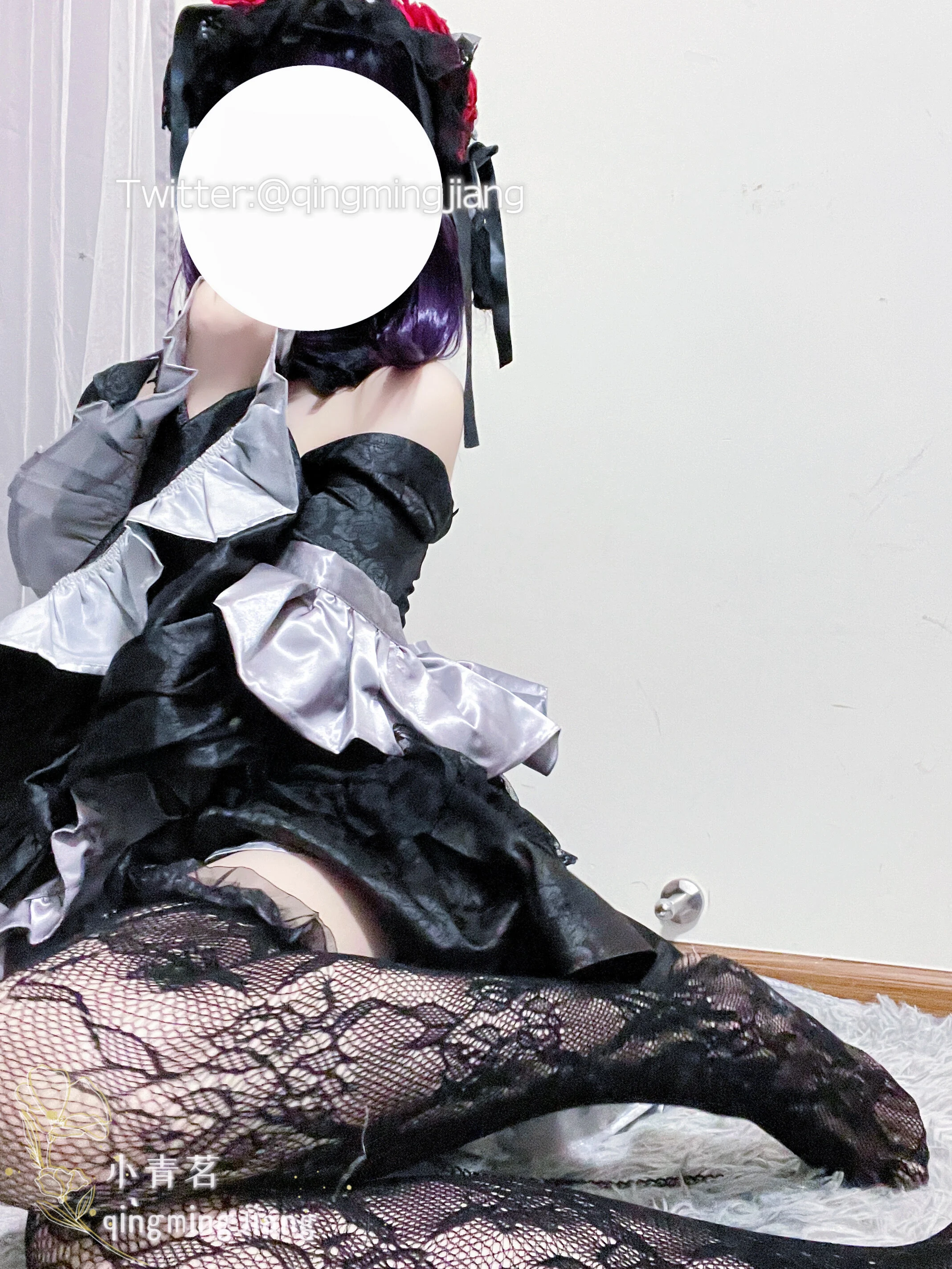 05