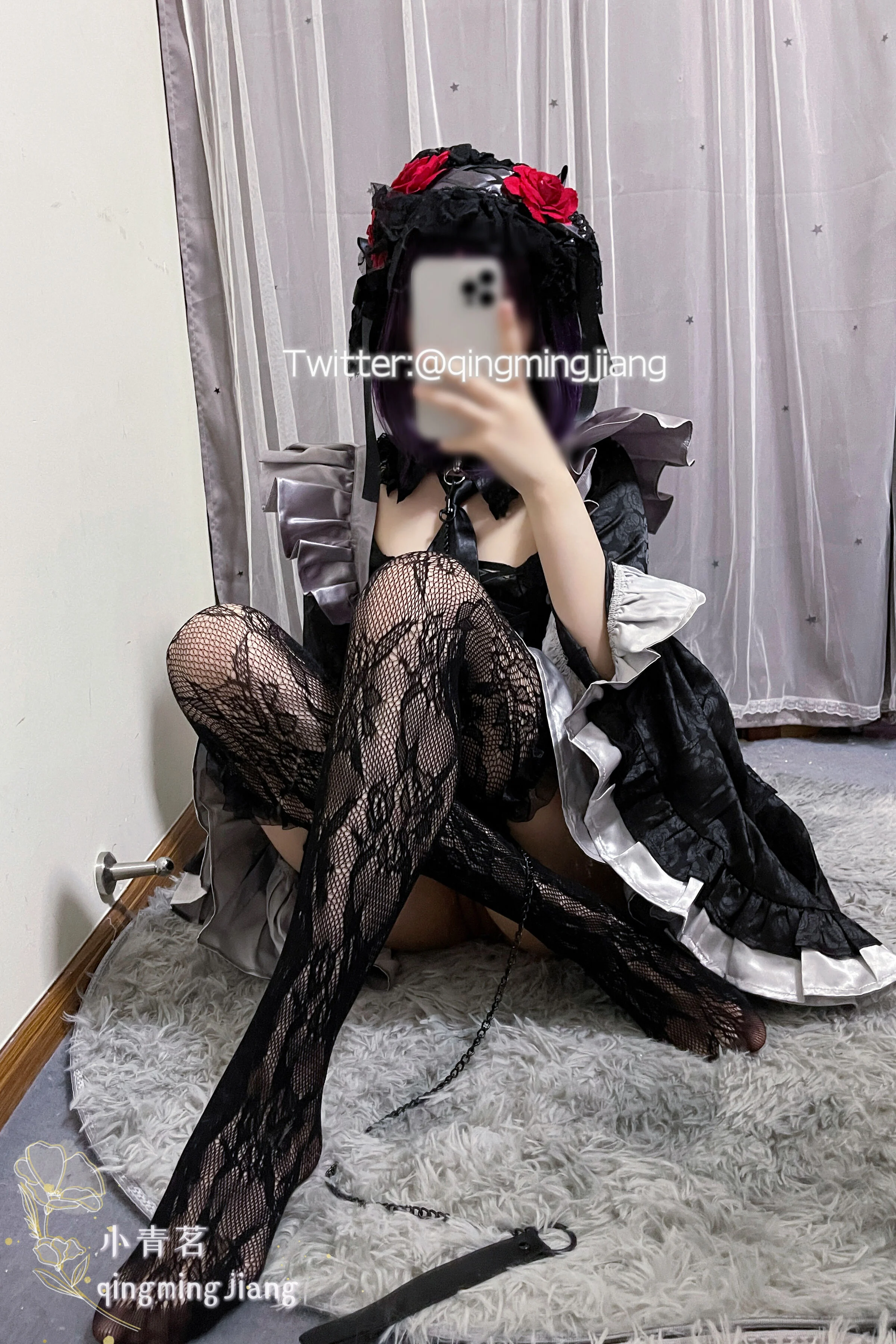 07
