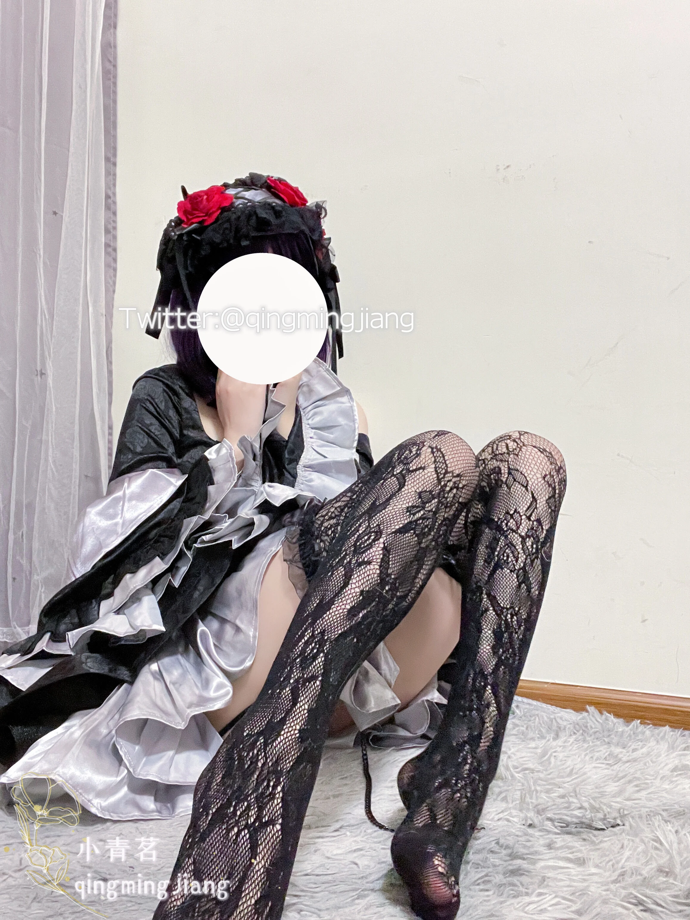 20