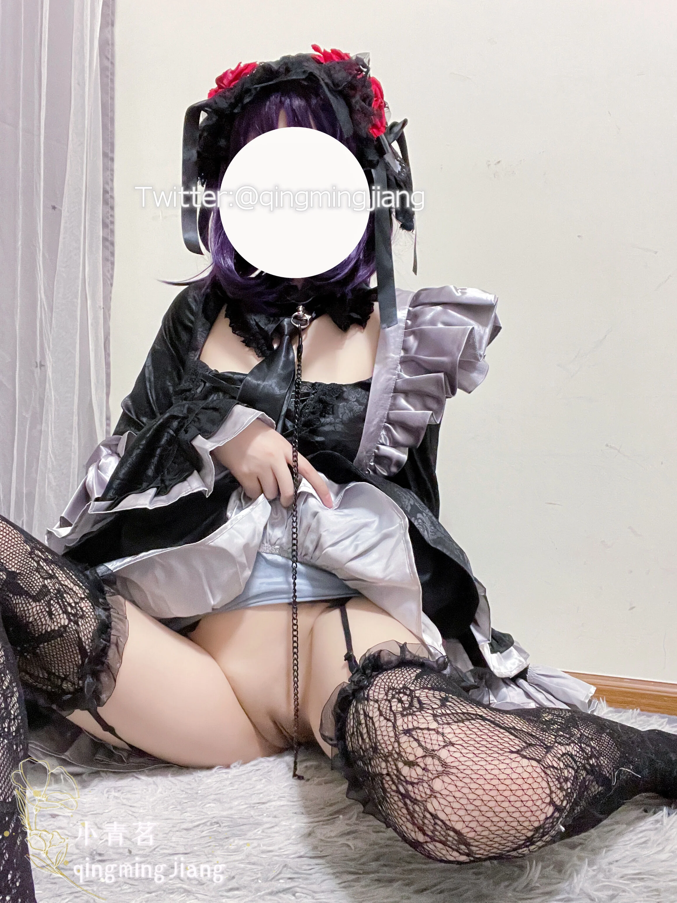 22