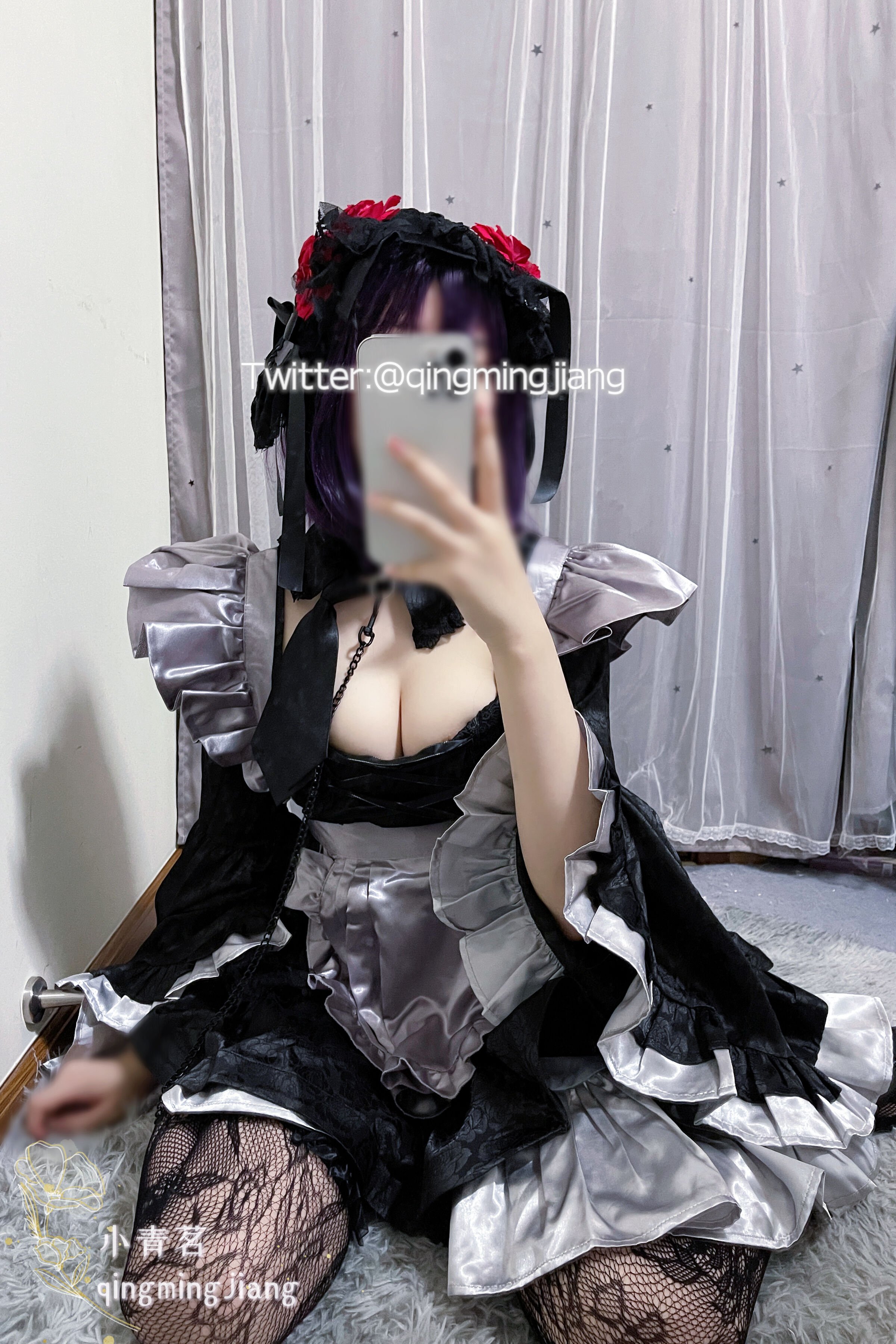 35