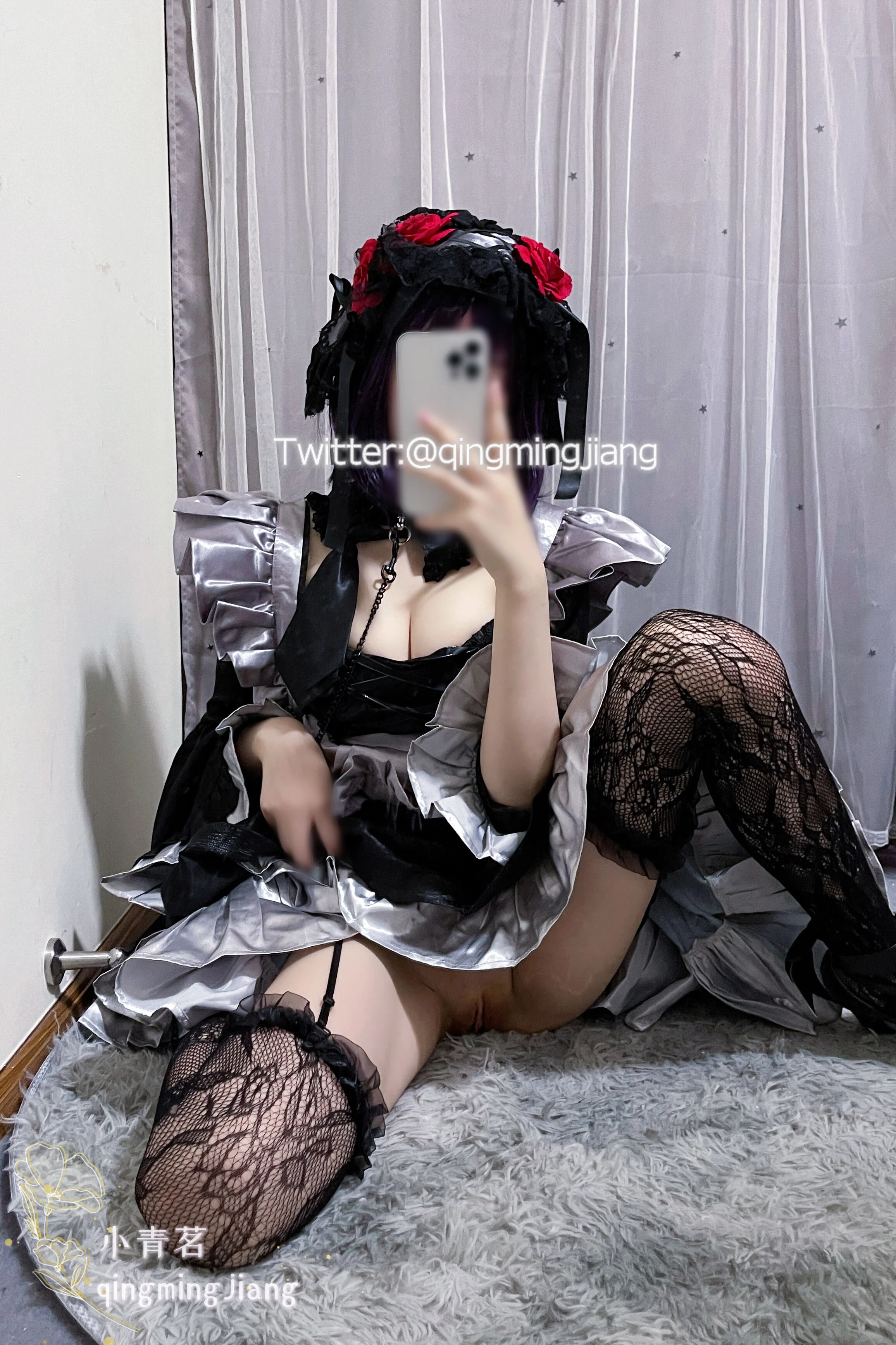 37