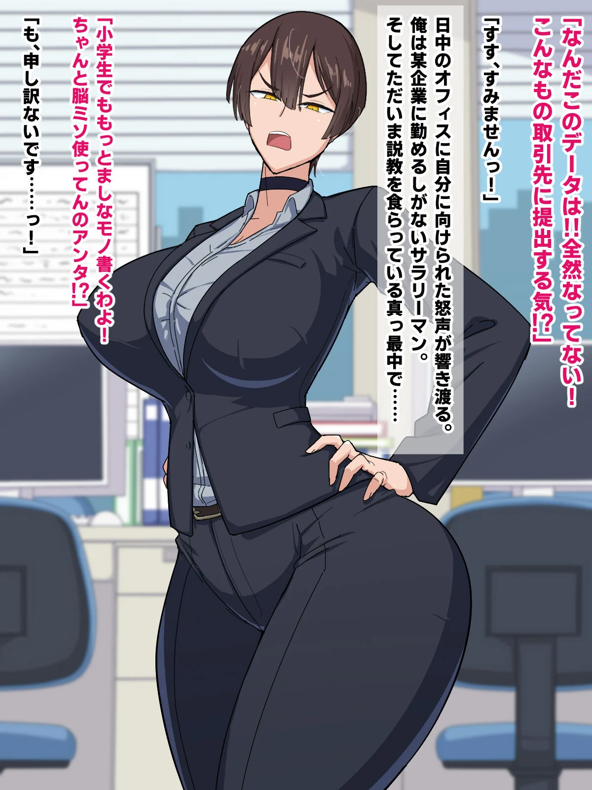 002