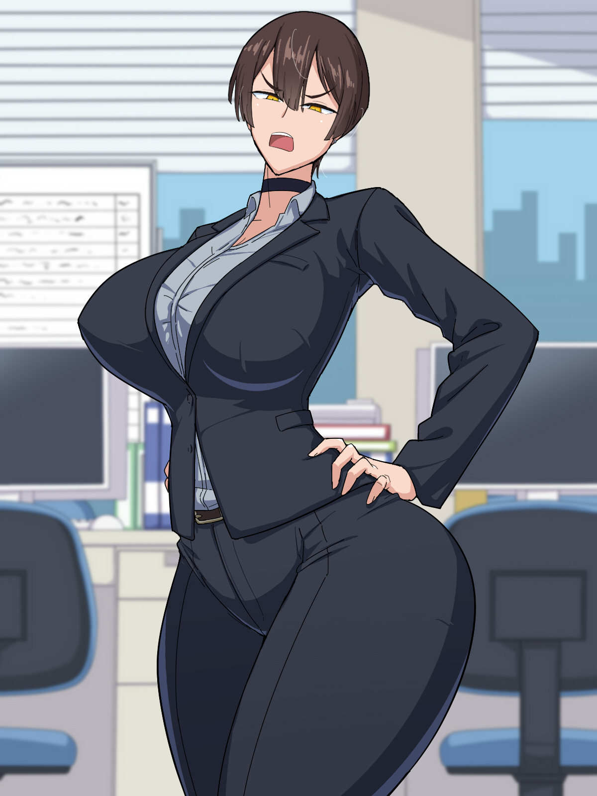 116