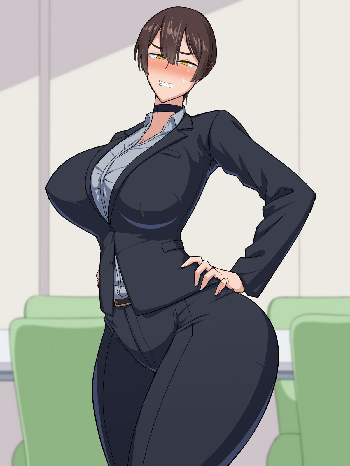 124