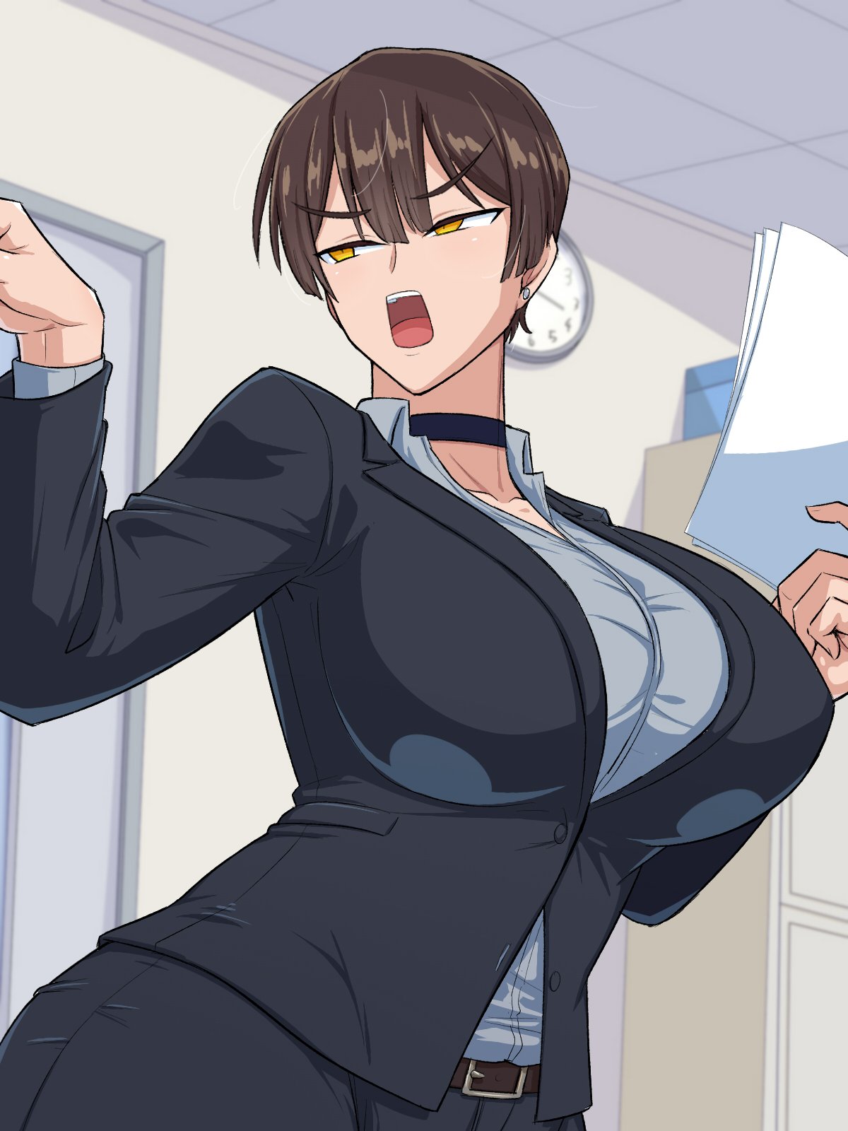 143