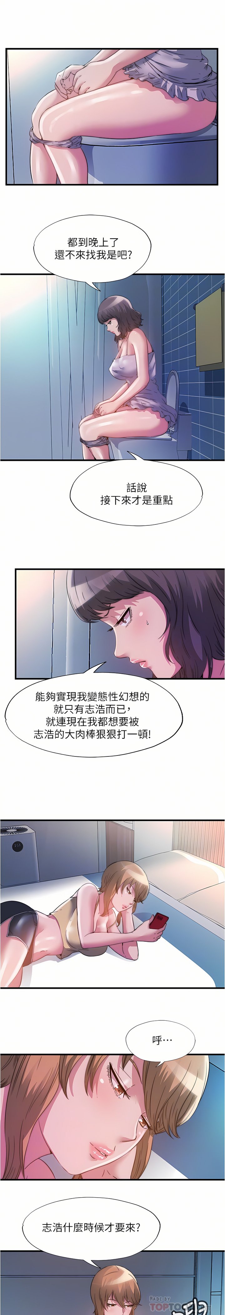 96_04