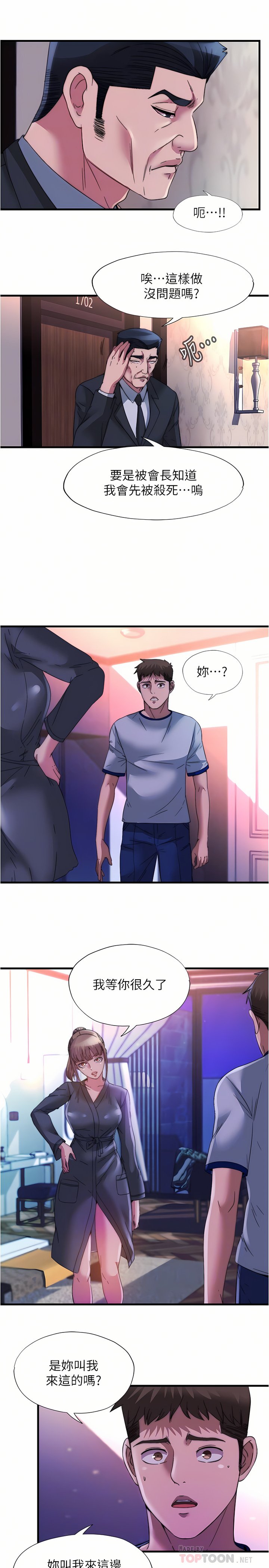 96_10