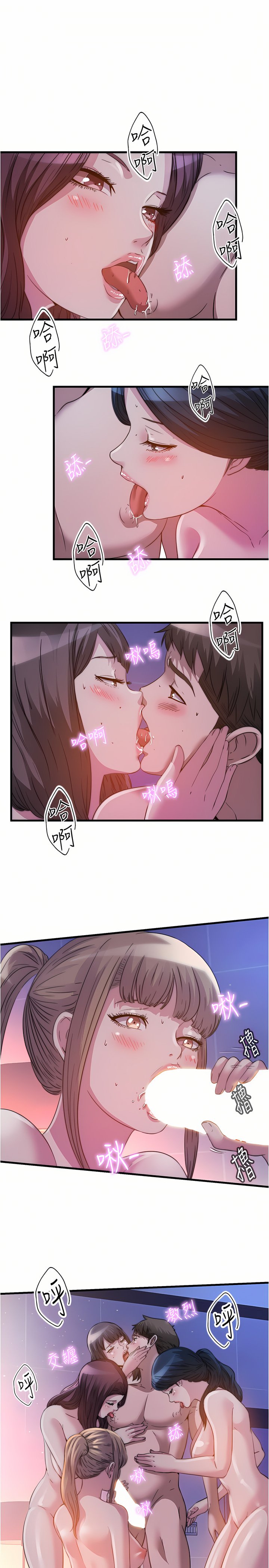 97_01