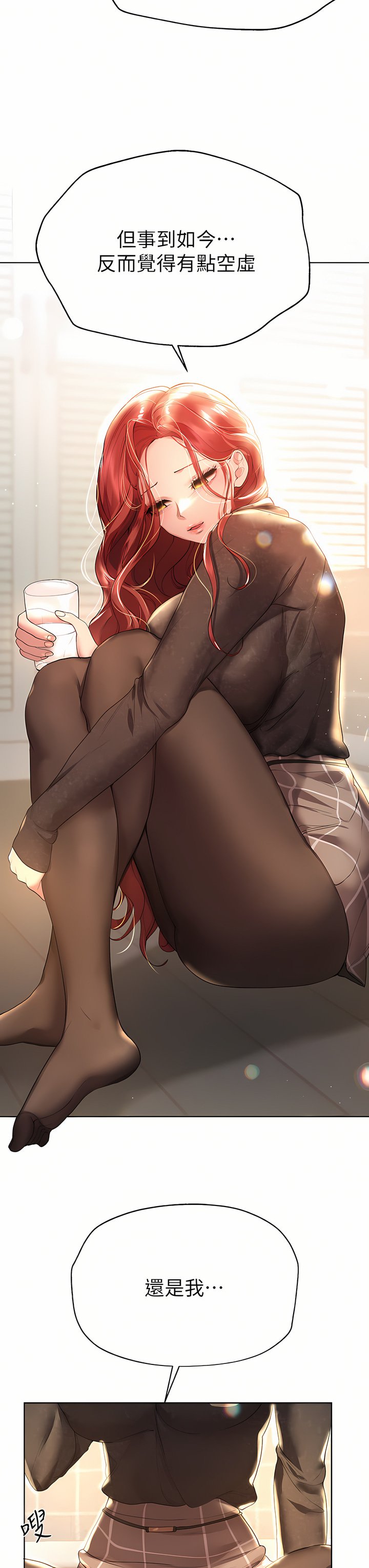 50_03