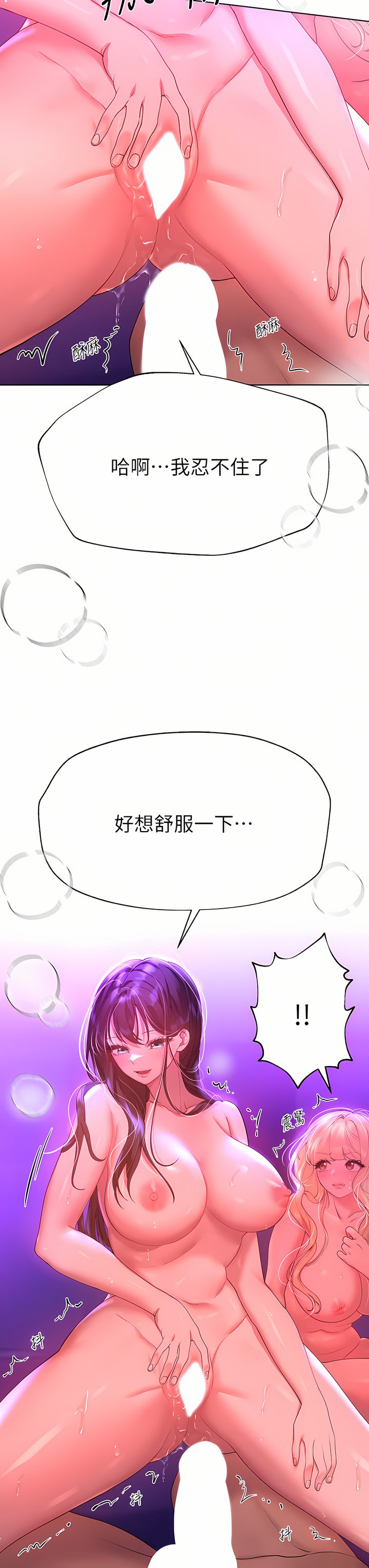 50_22