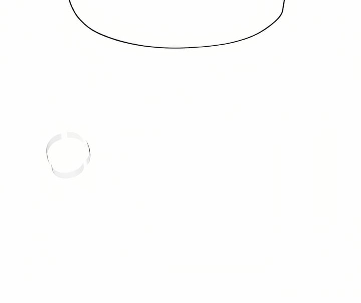 50_42