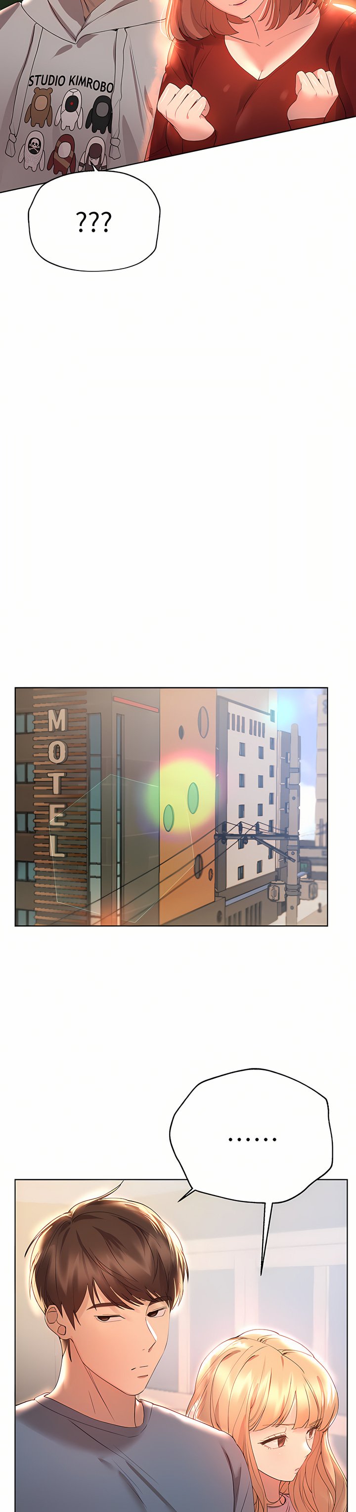 51_26