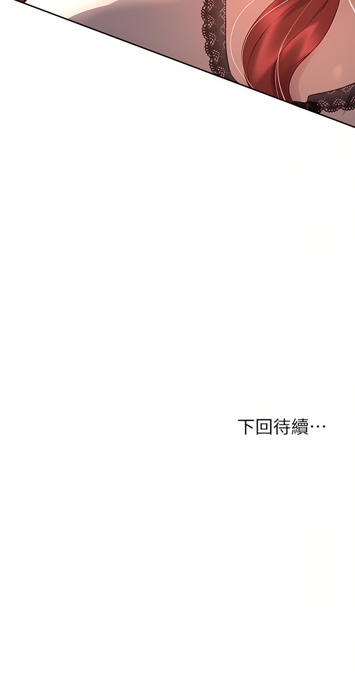 51_43