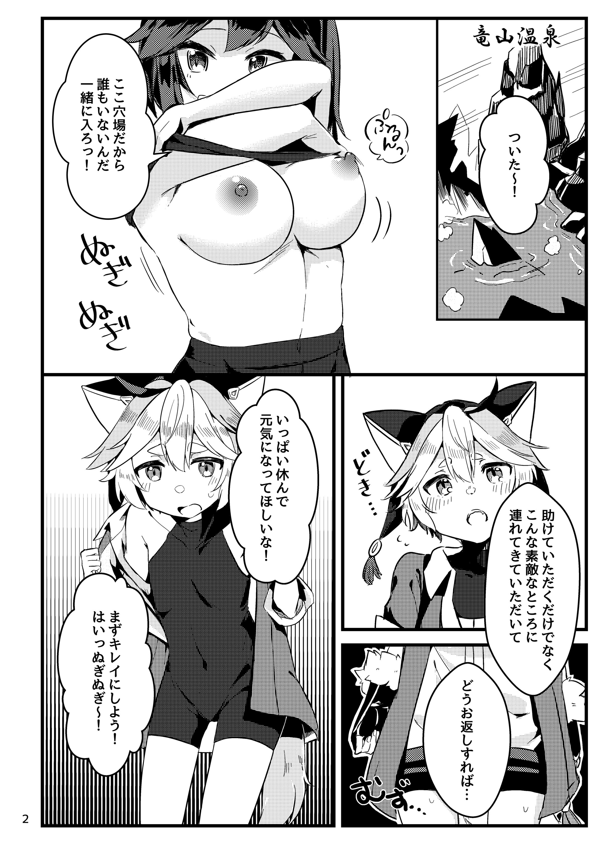 04