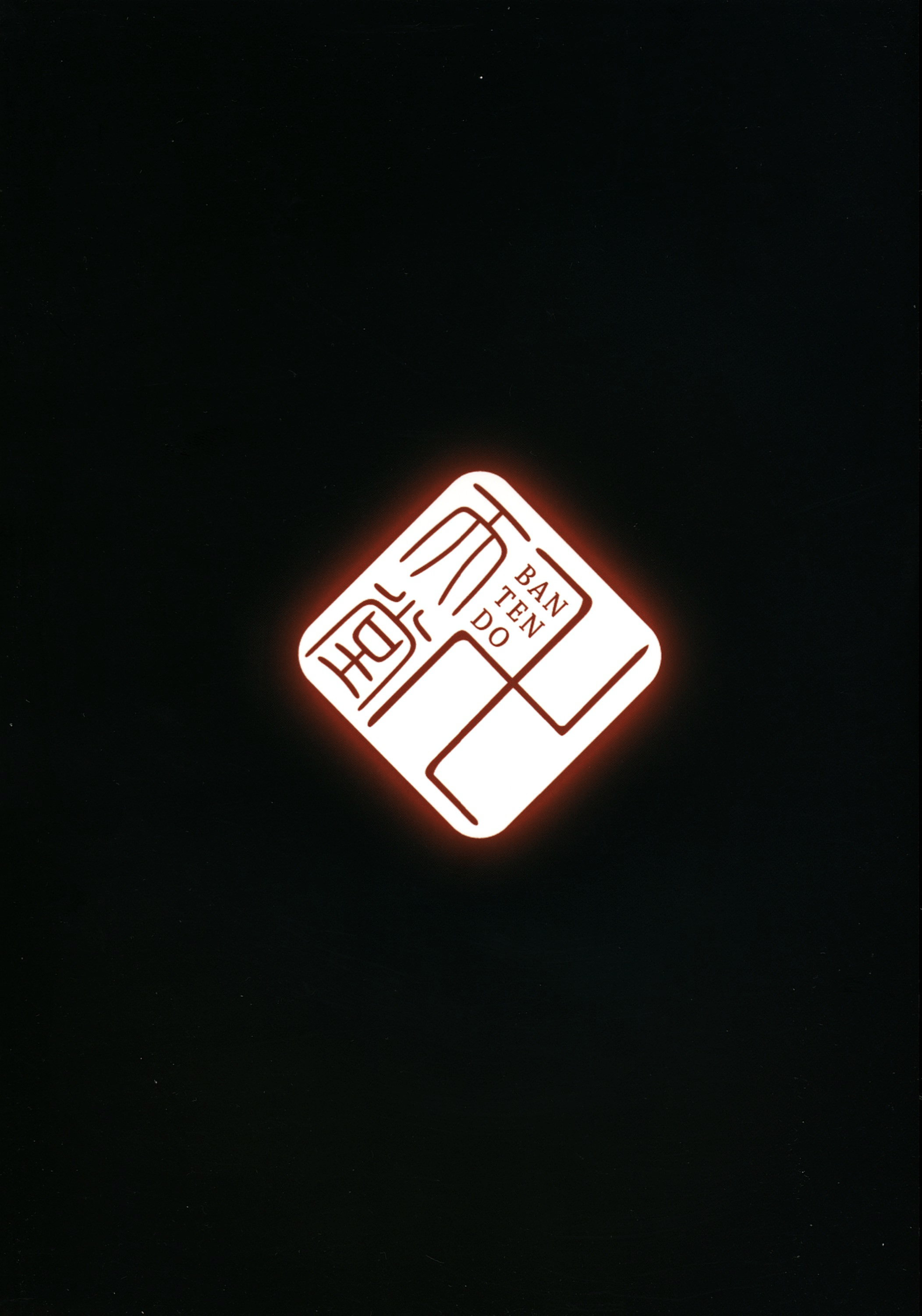 002_