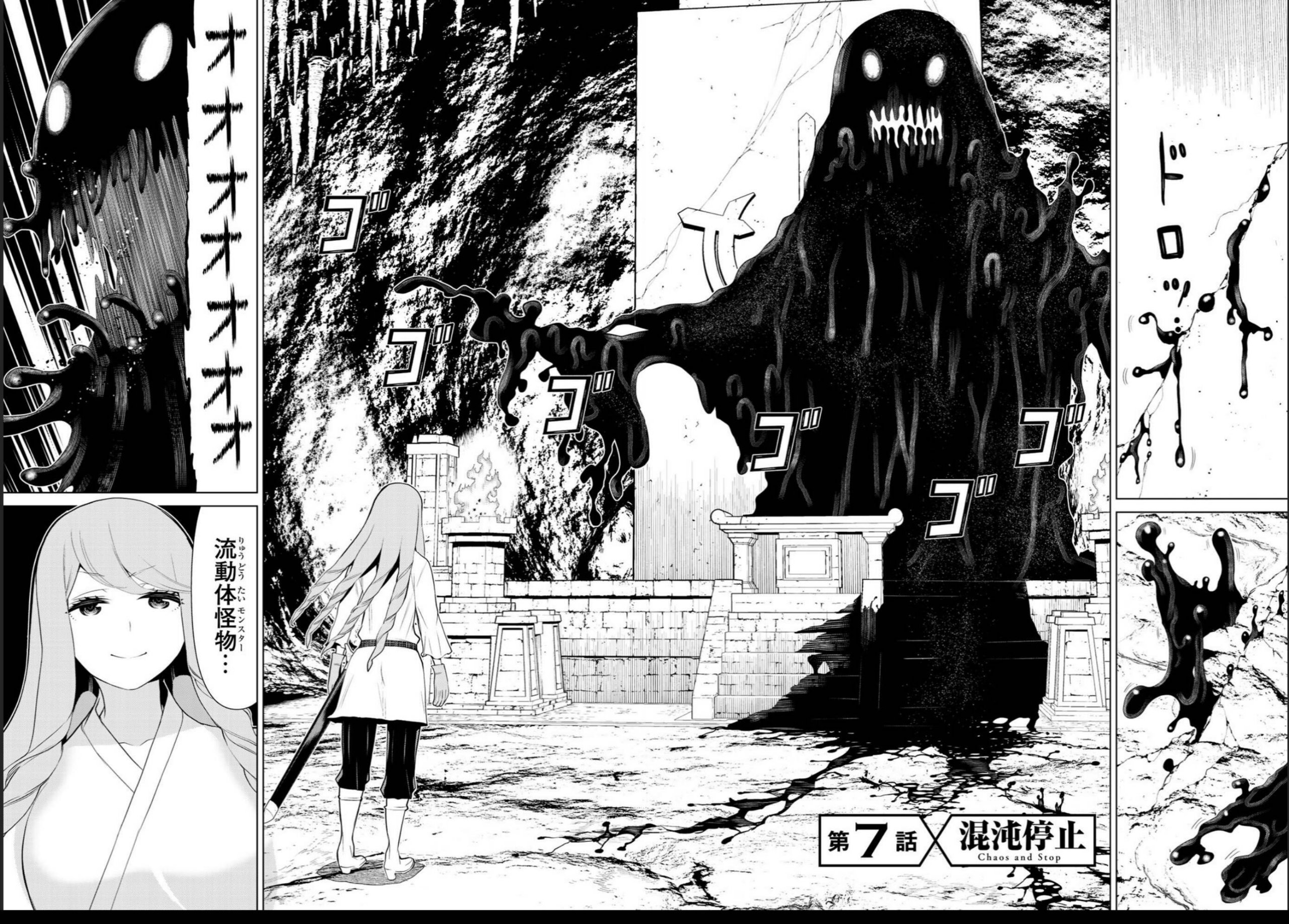 vol03_0004
