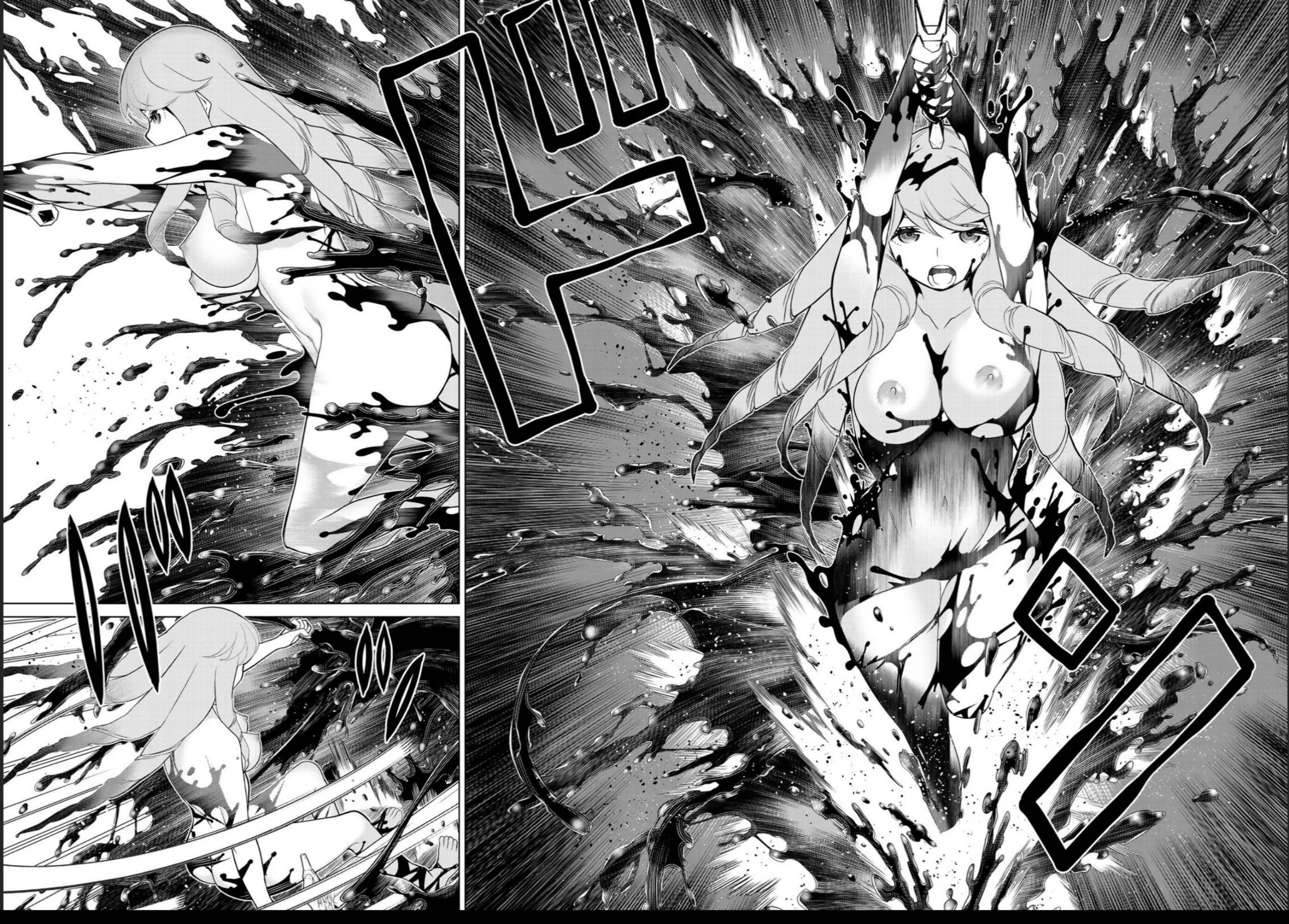 vol03_0031
