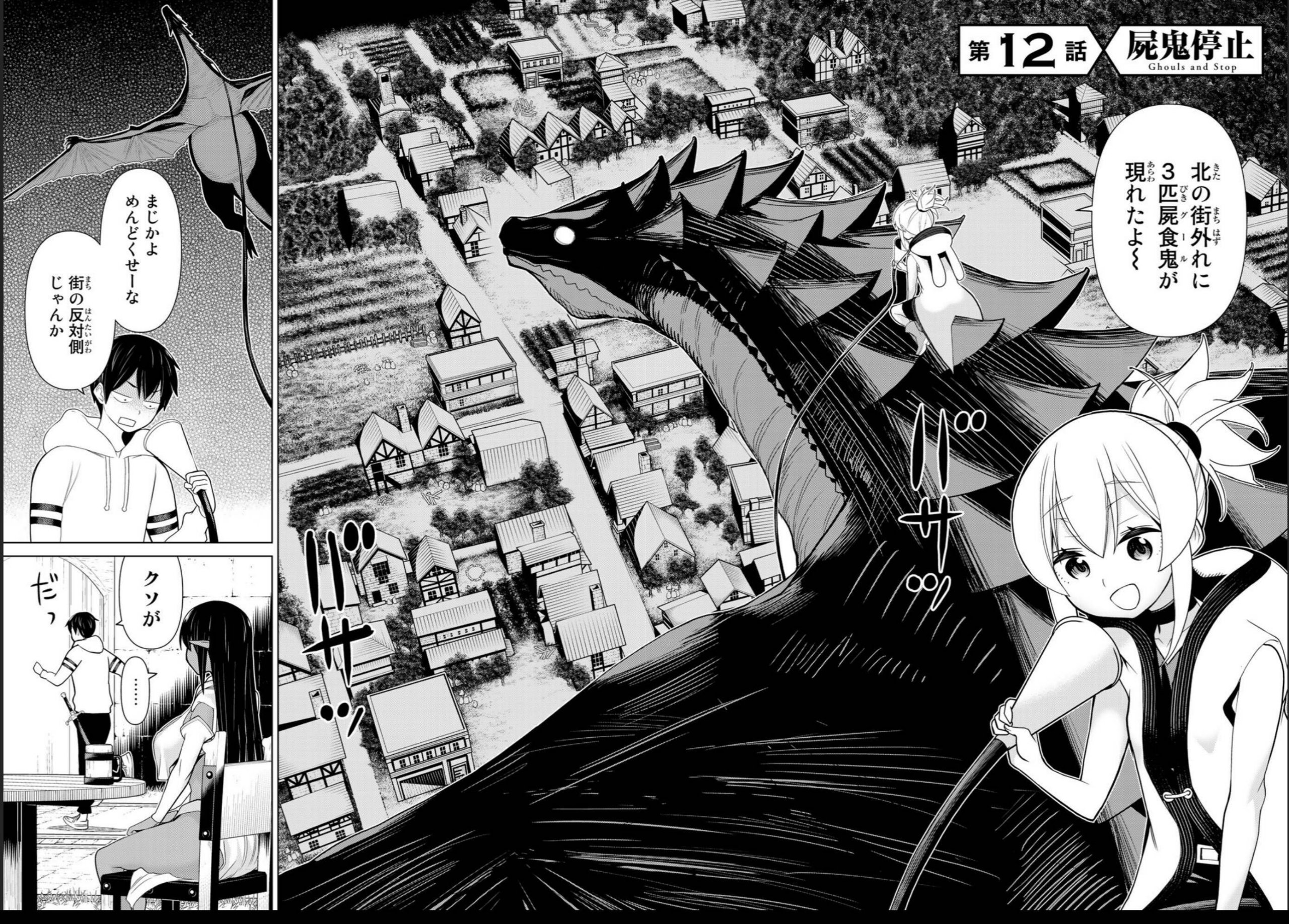 vol04_0031