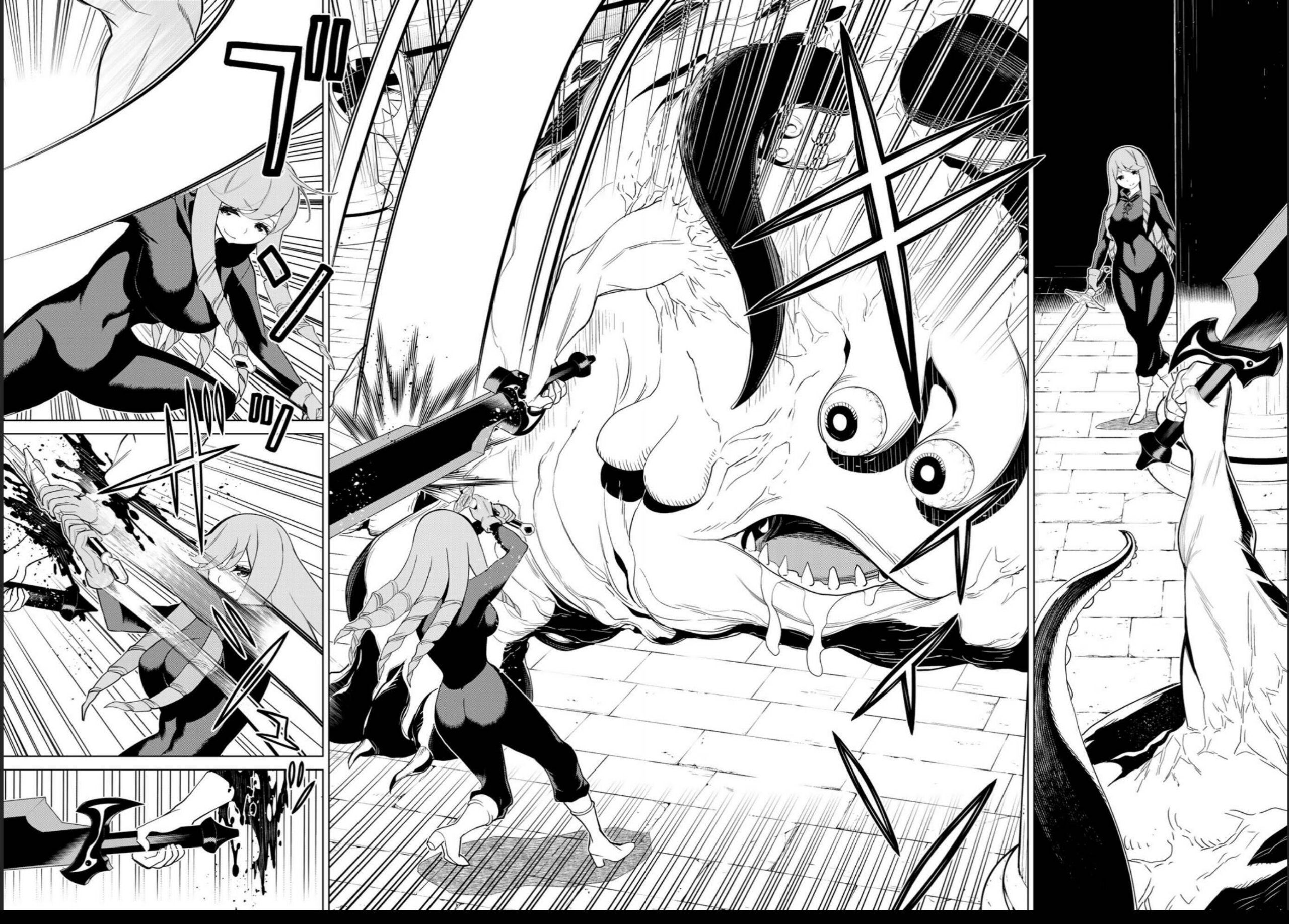 vol04_0039