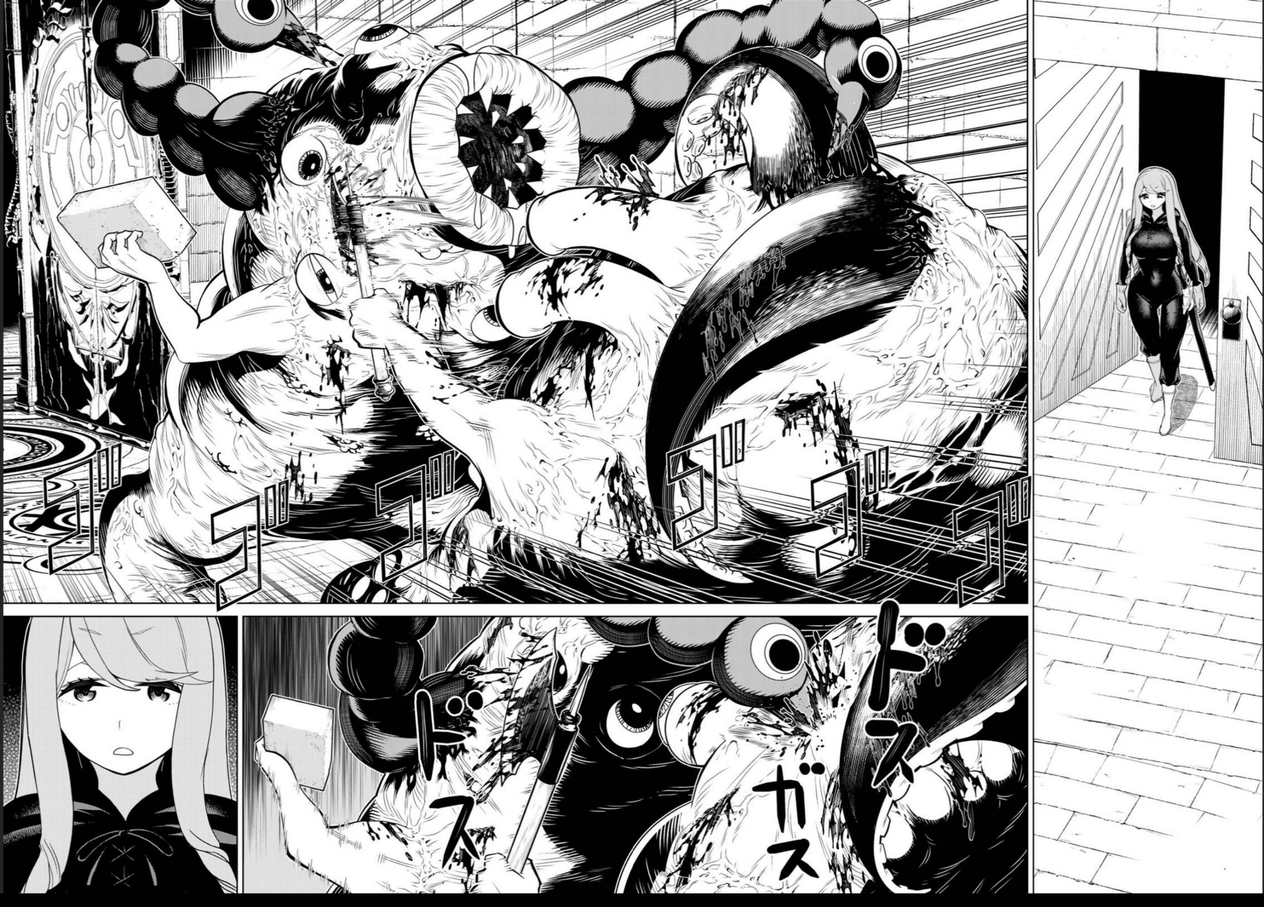 vol04_0069