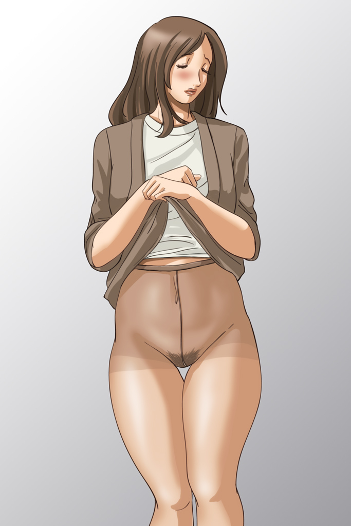048