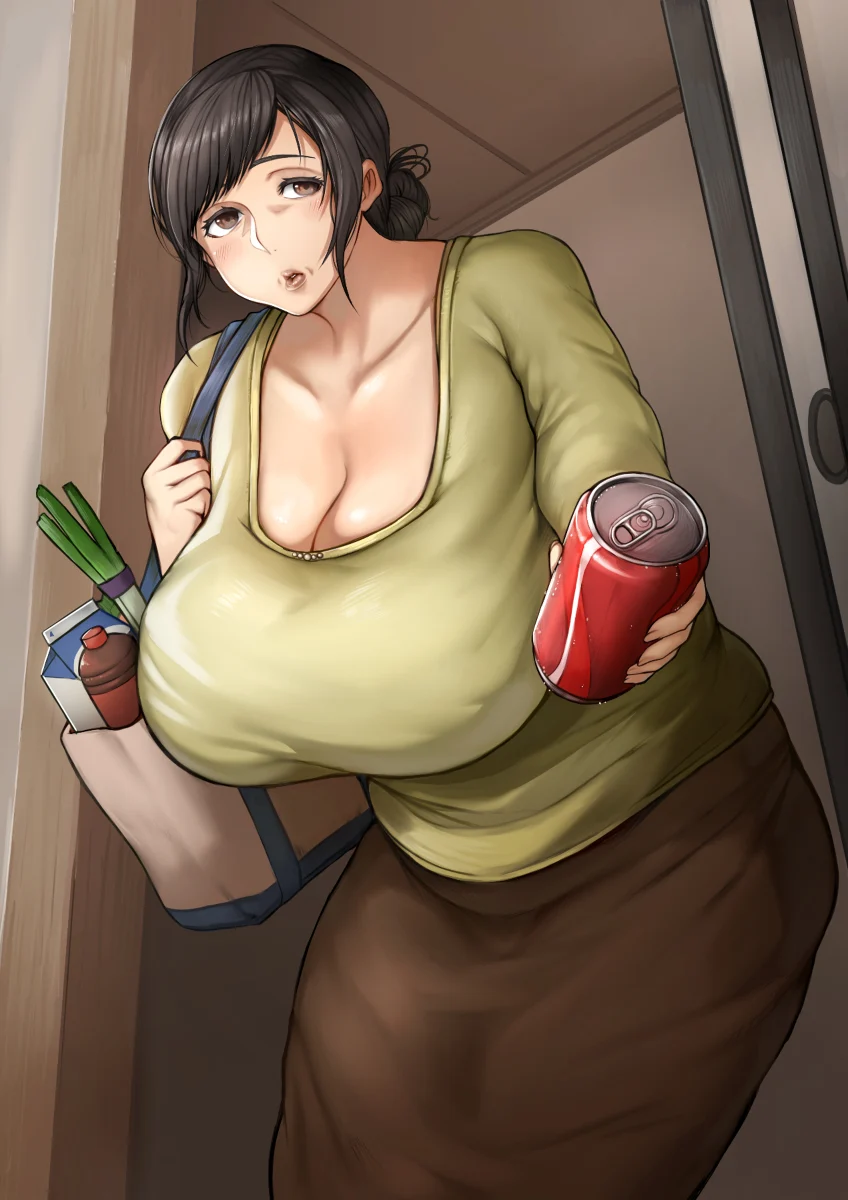 003