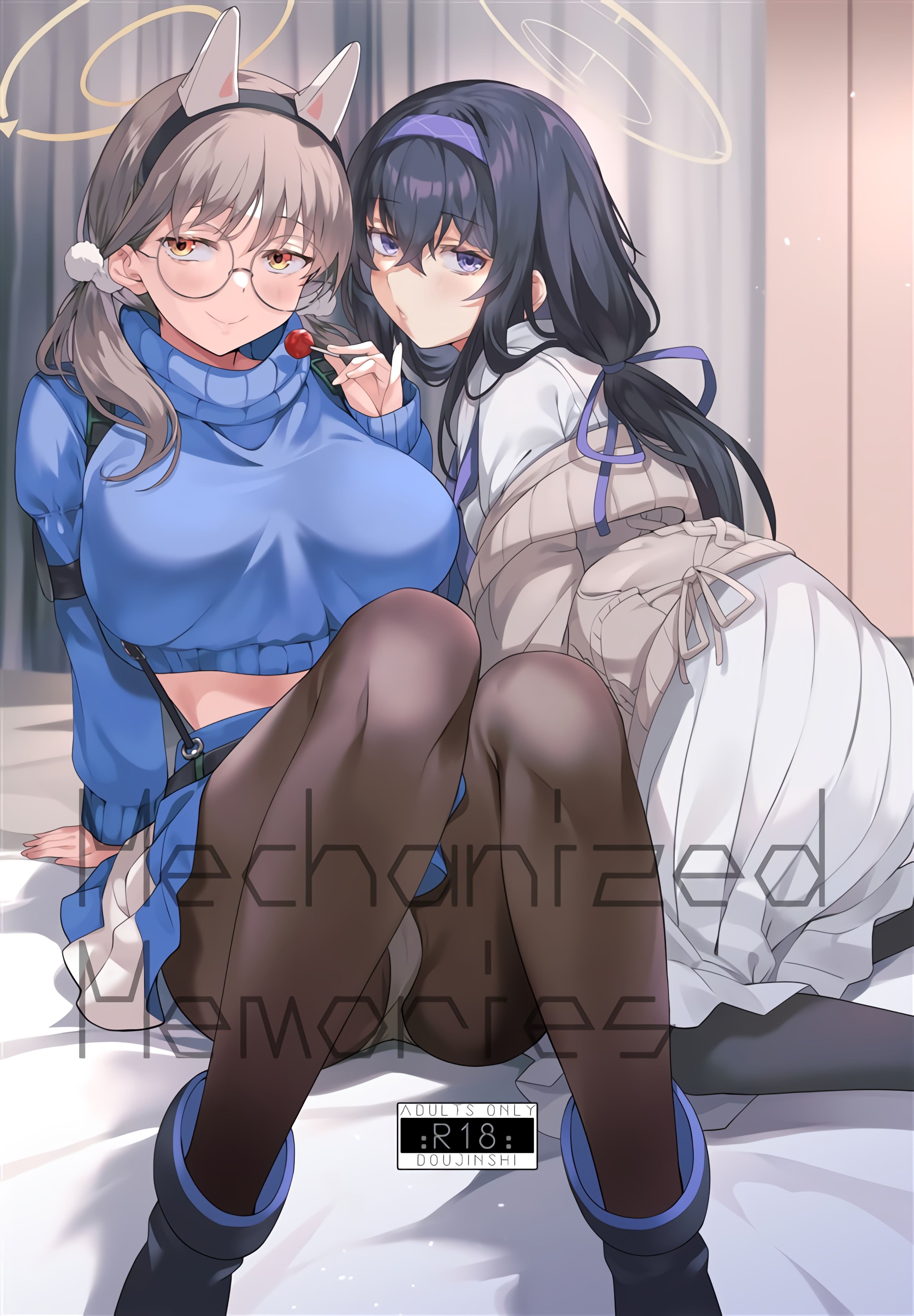 01