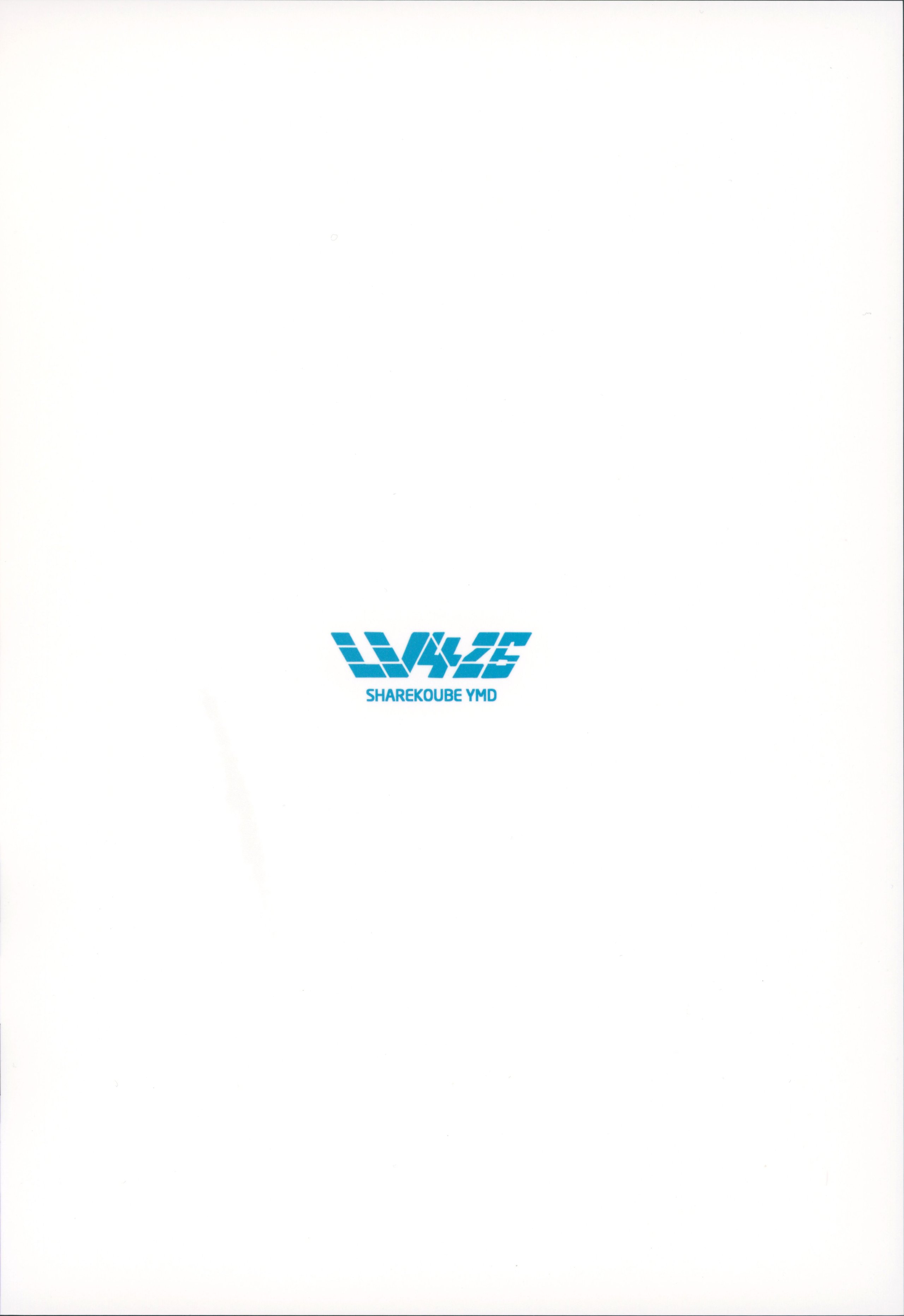 02