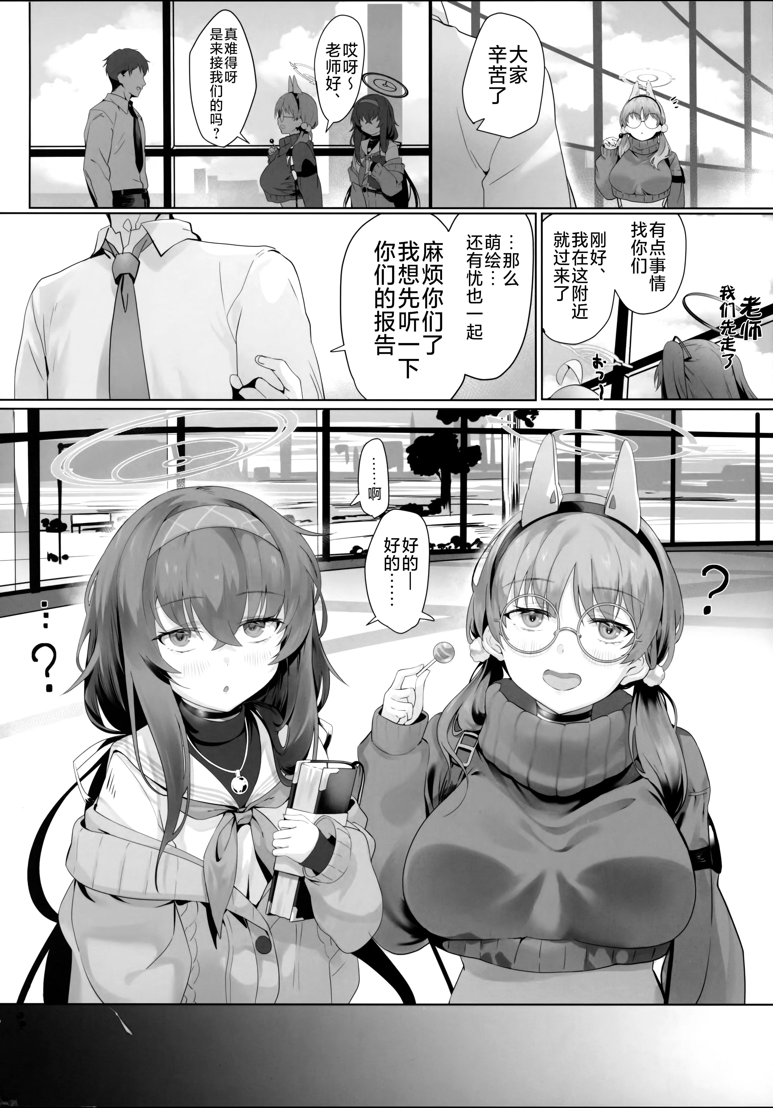 04