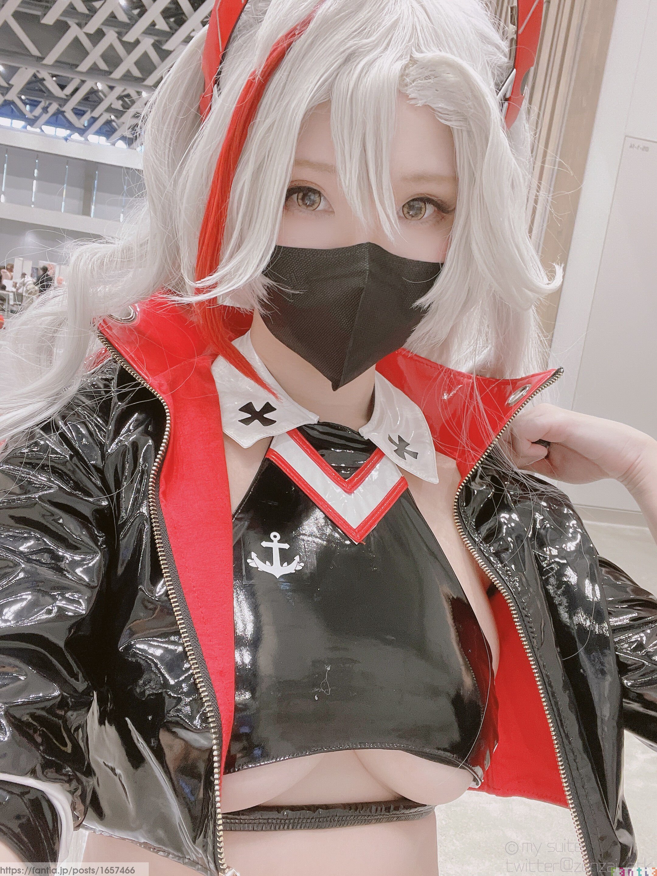 01