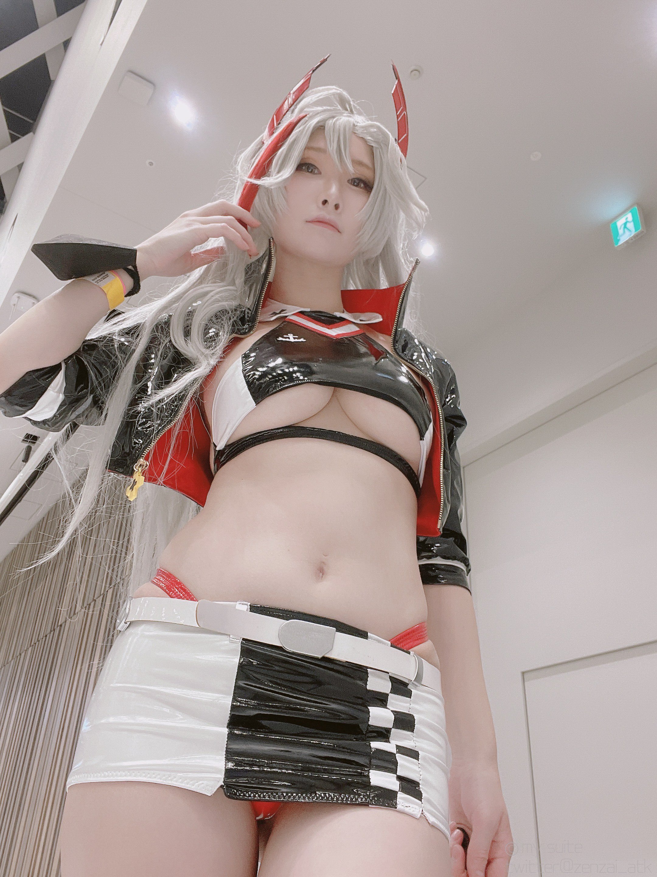 02