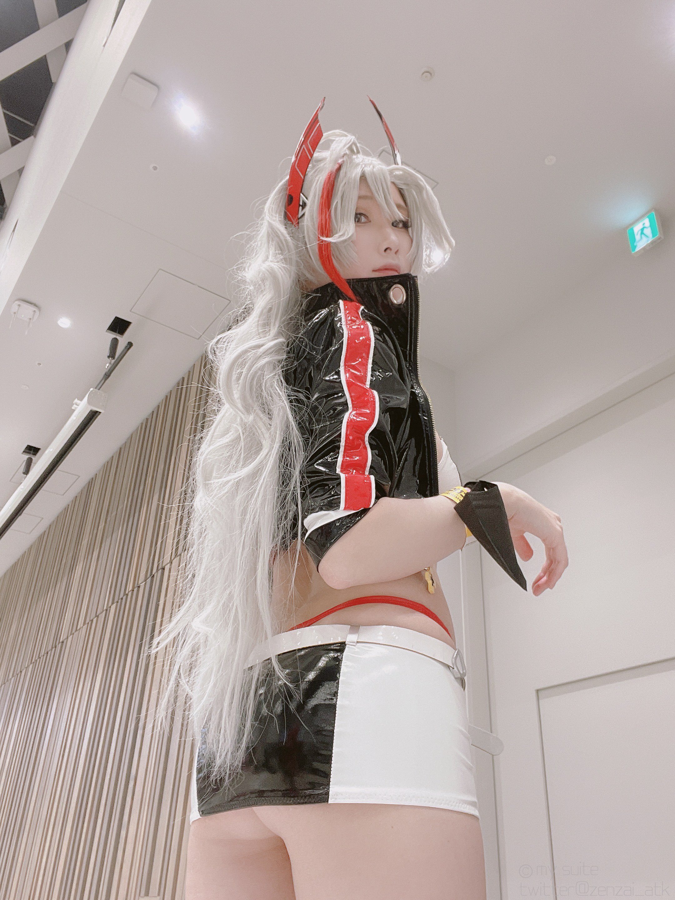 03