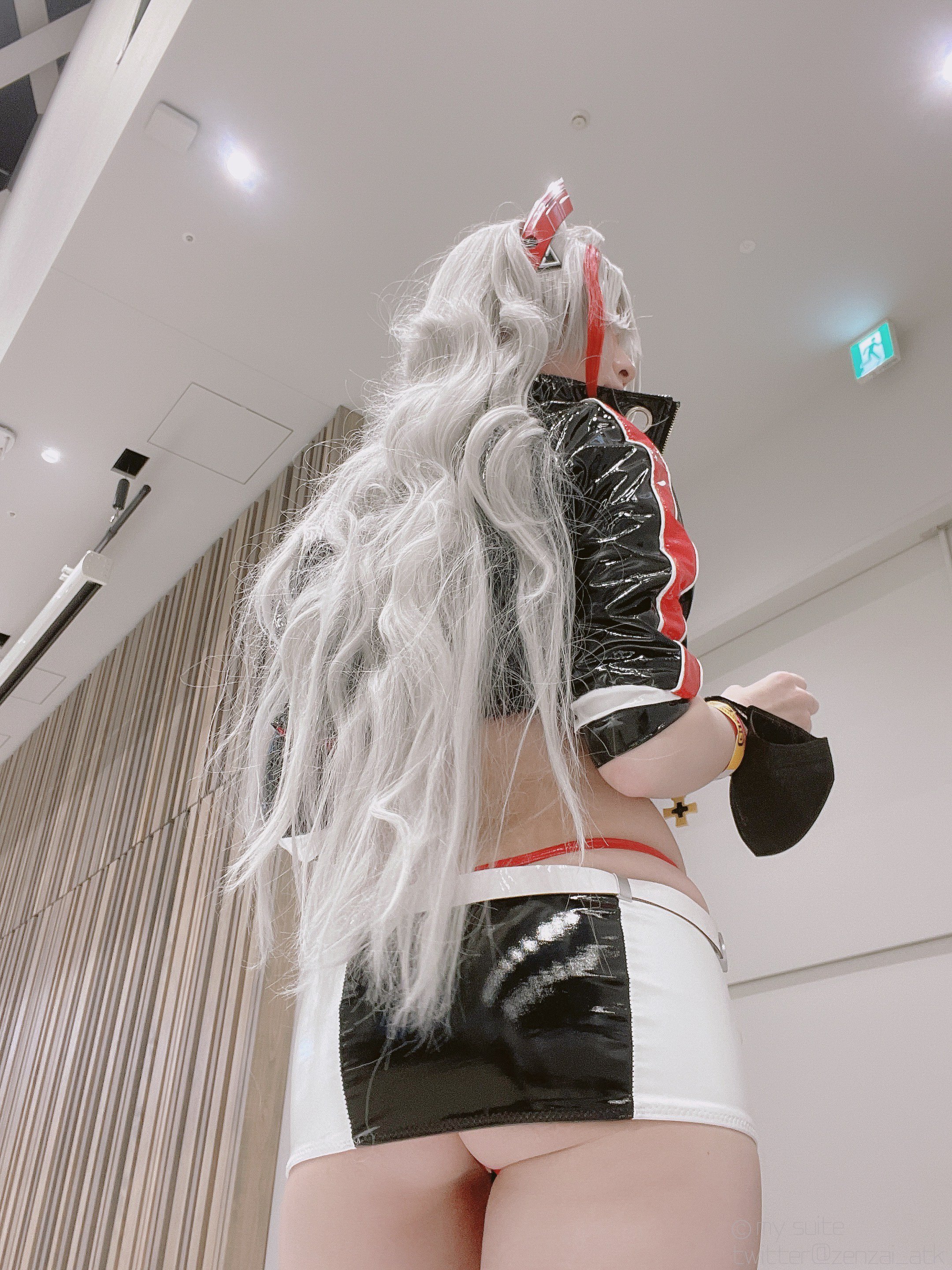 04
