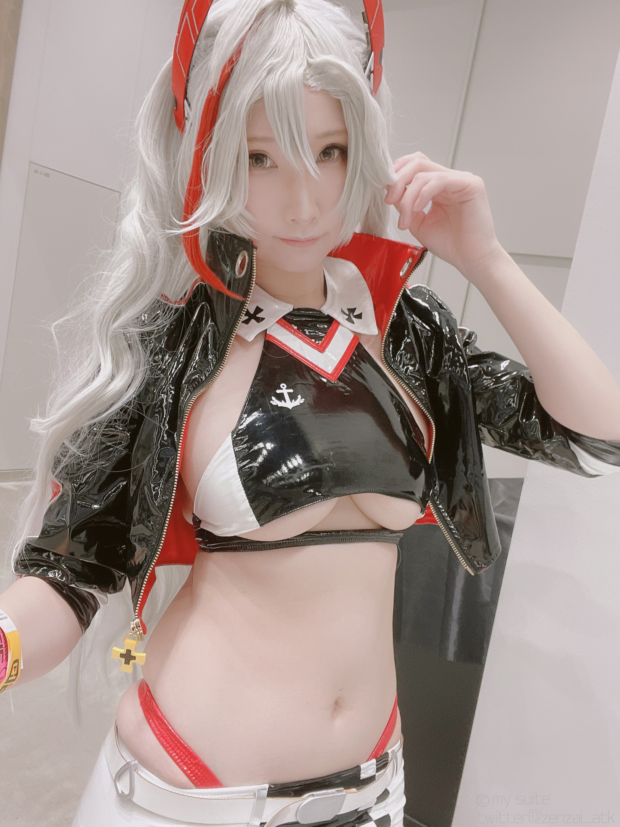 10