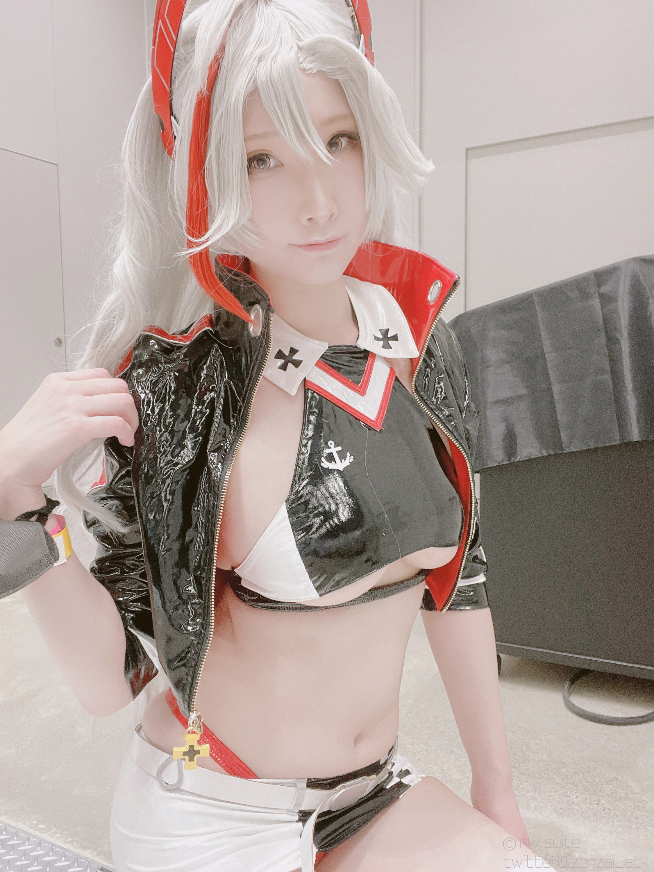 18