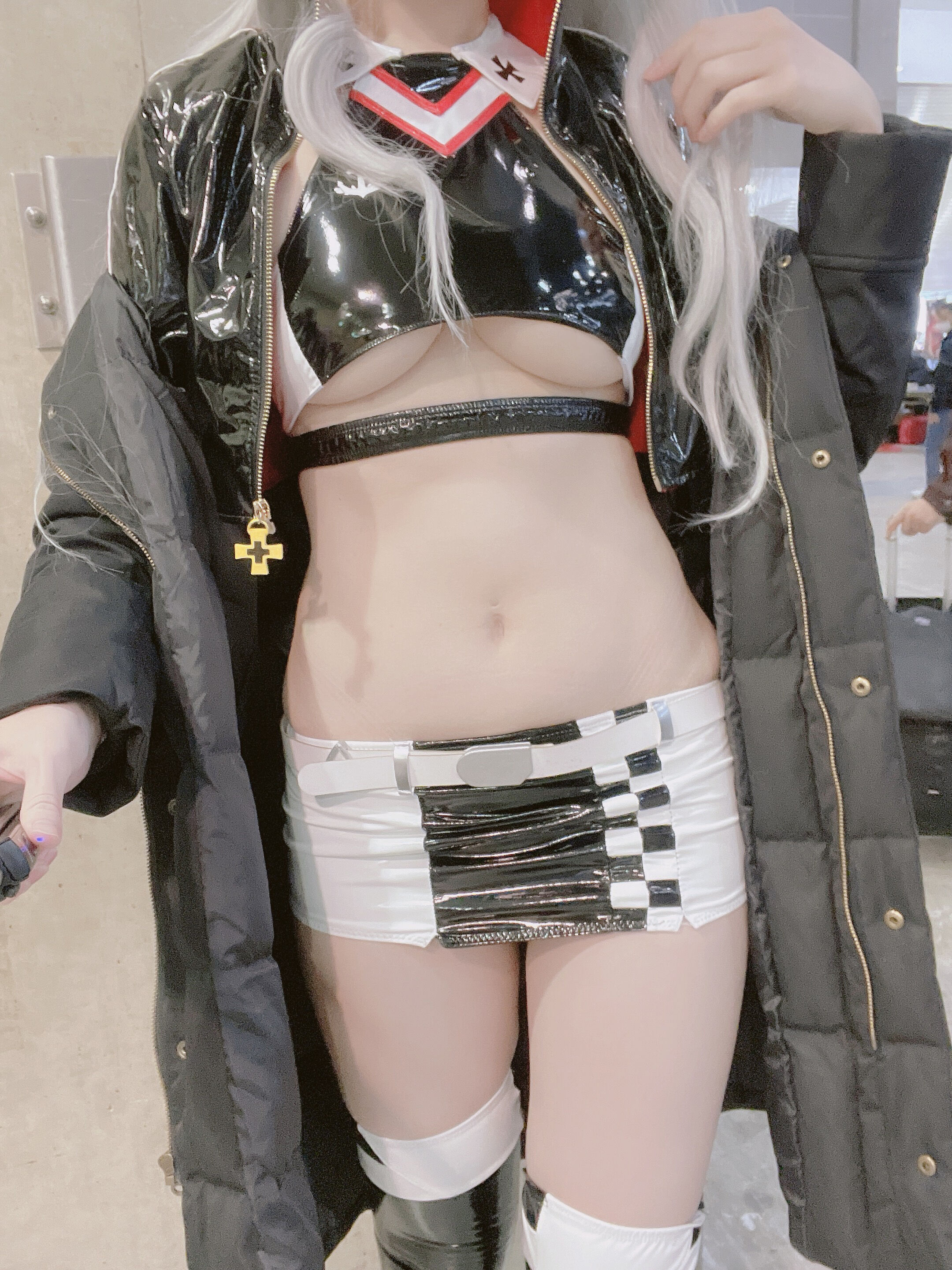 27