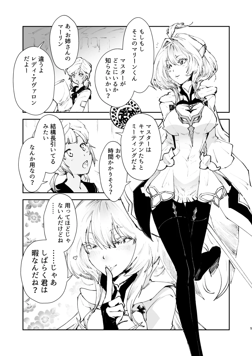 04