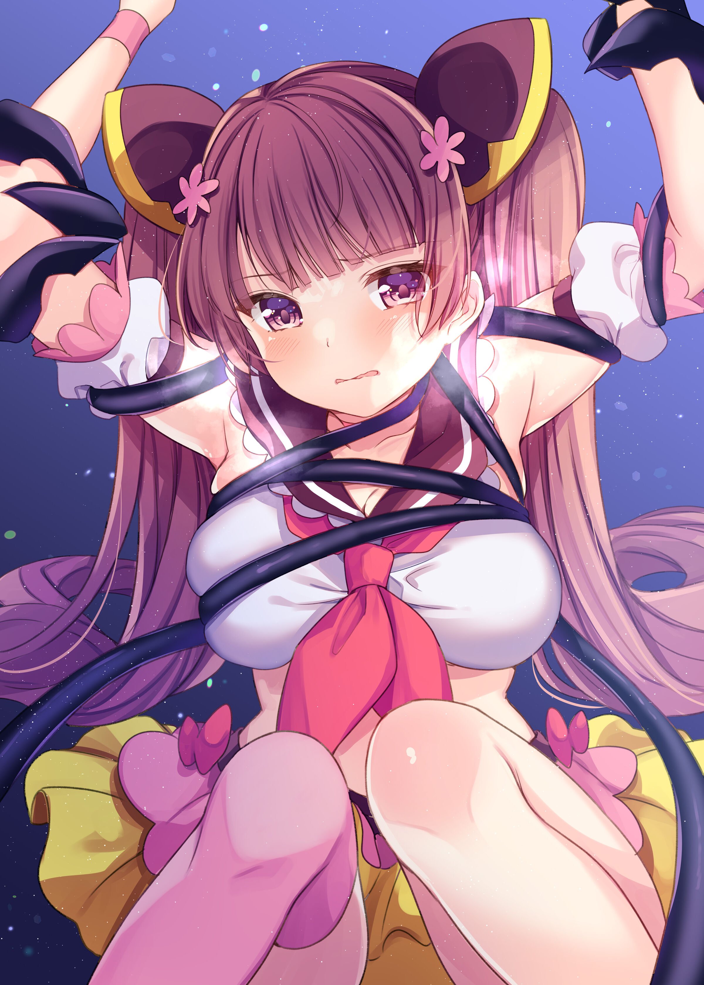 02