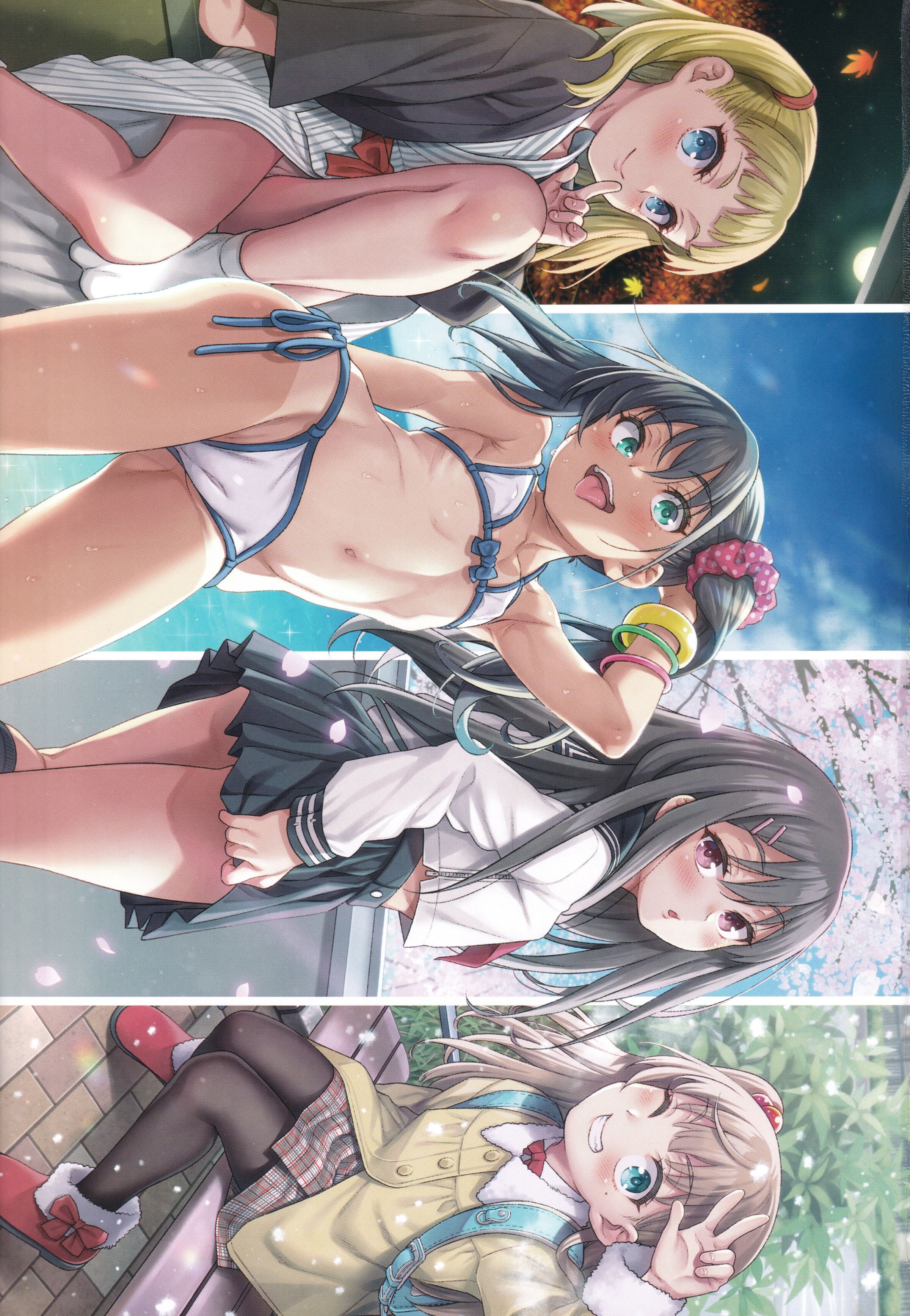 002