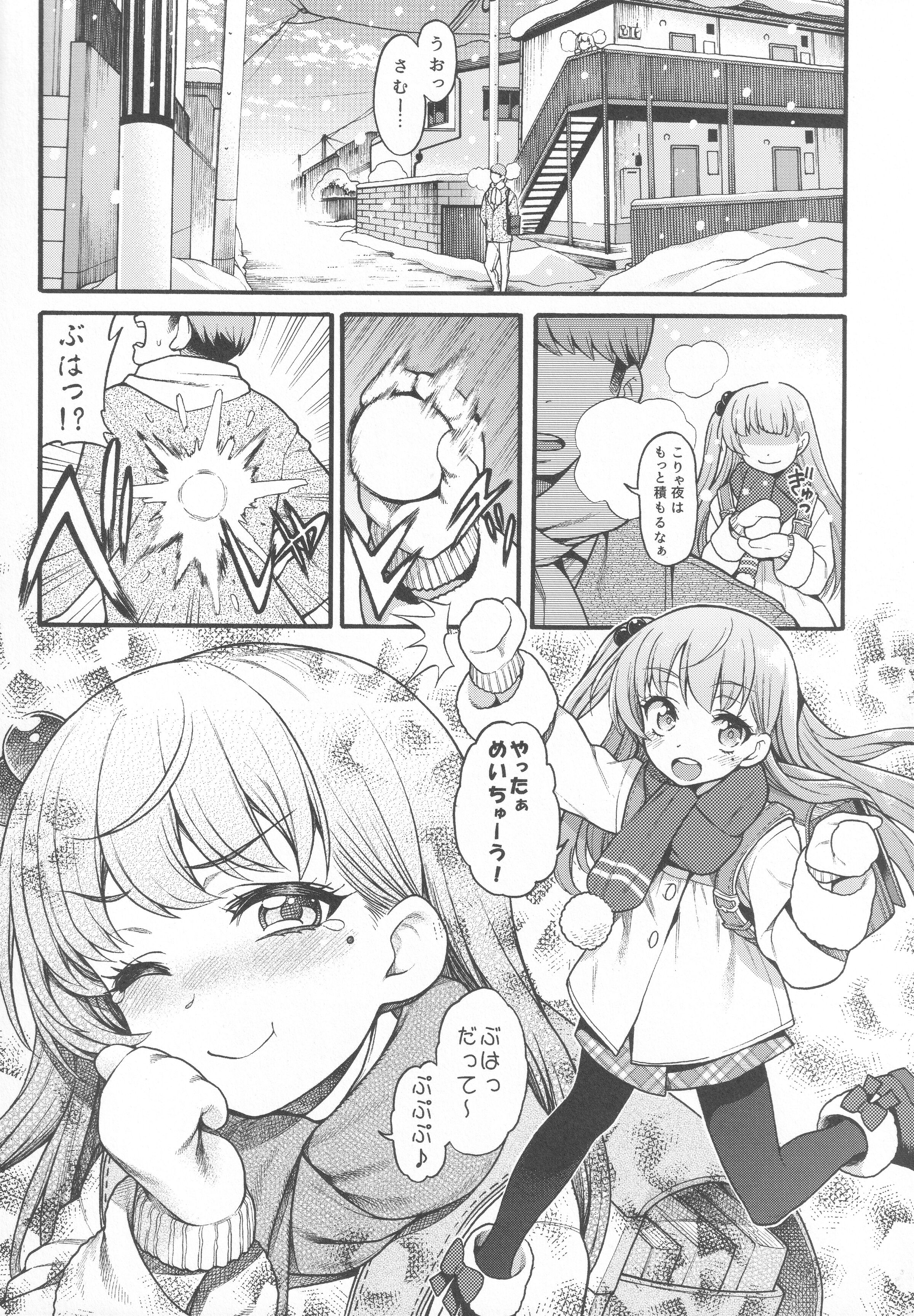 030