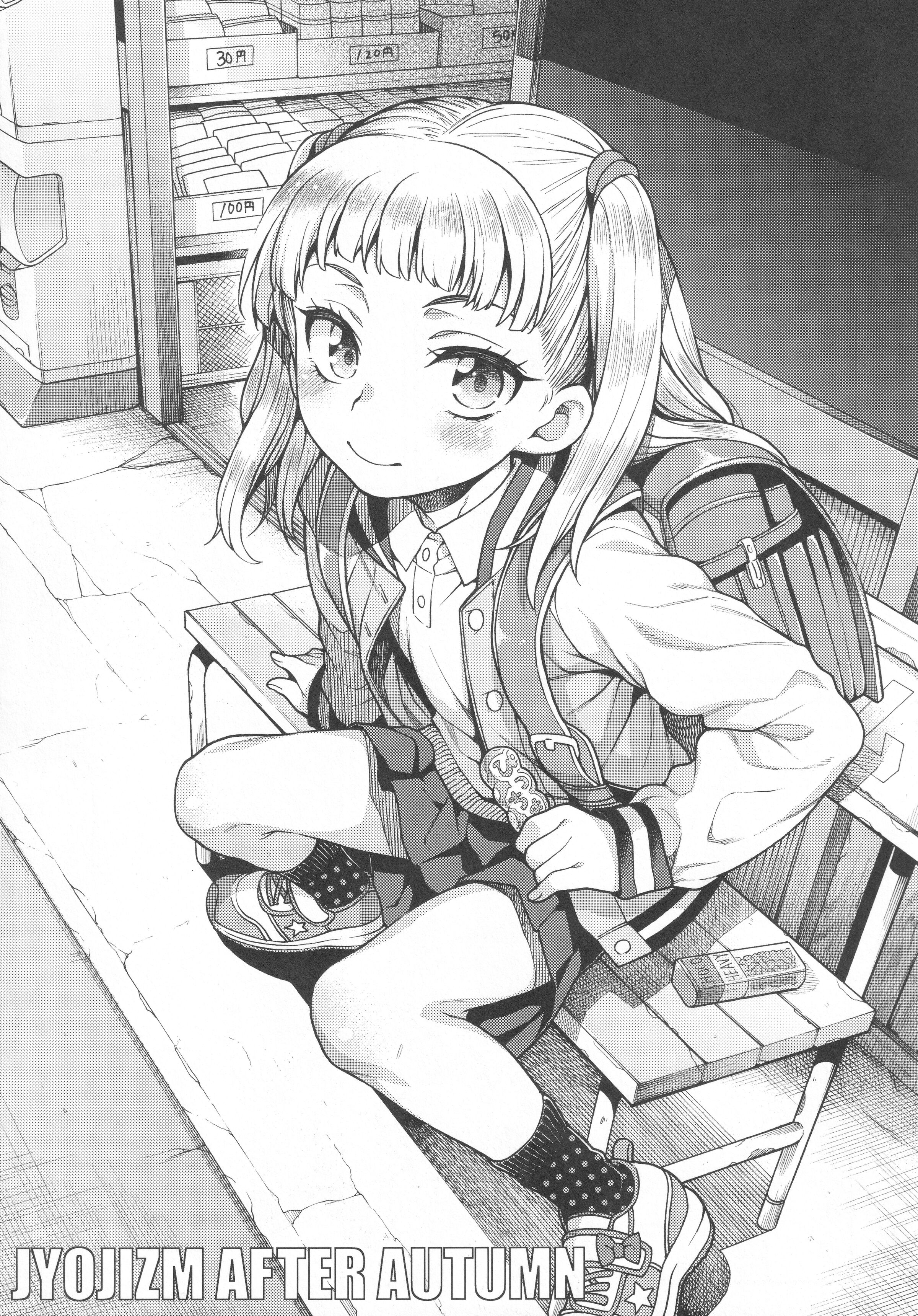 108